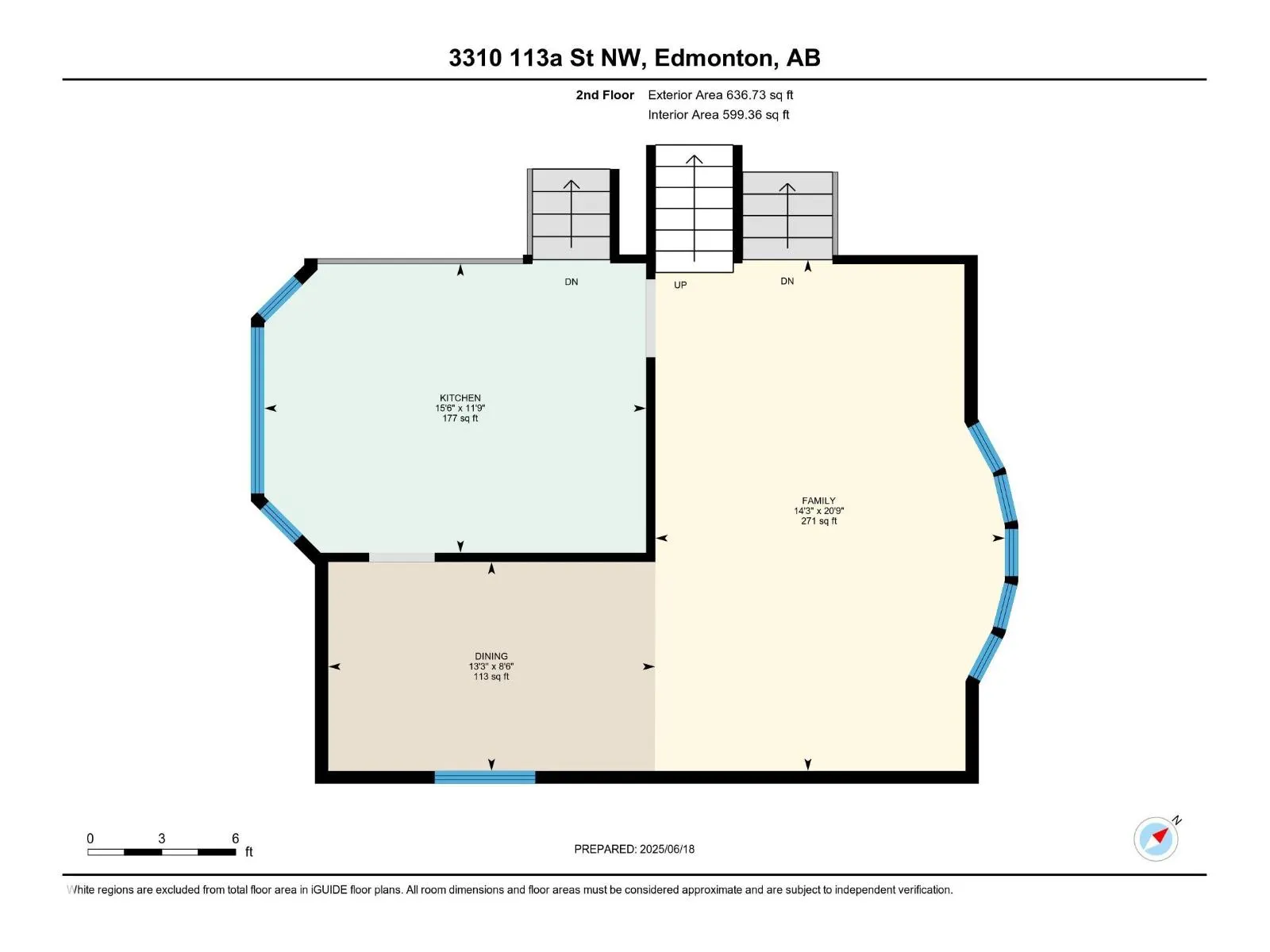 3310 113A ST NW