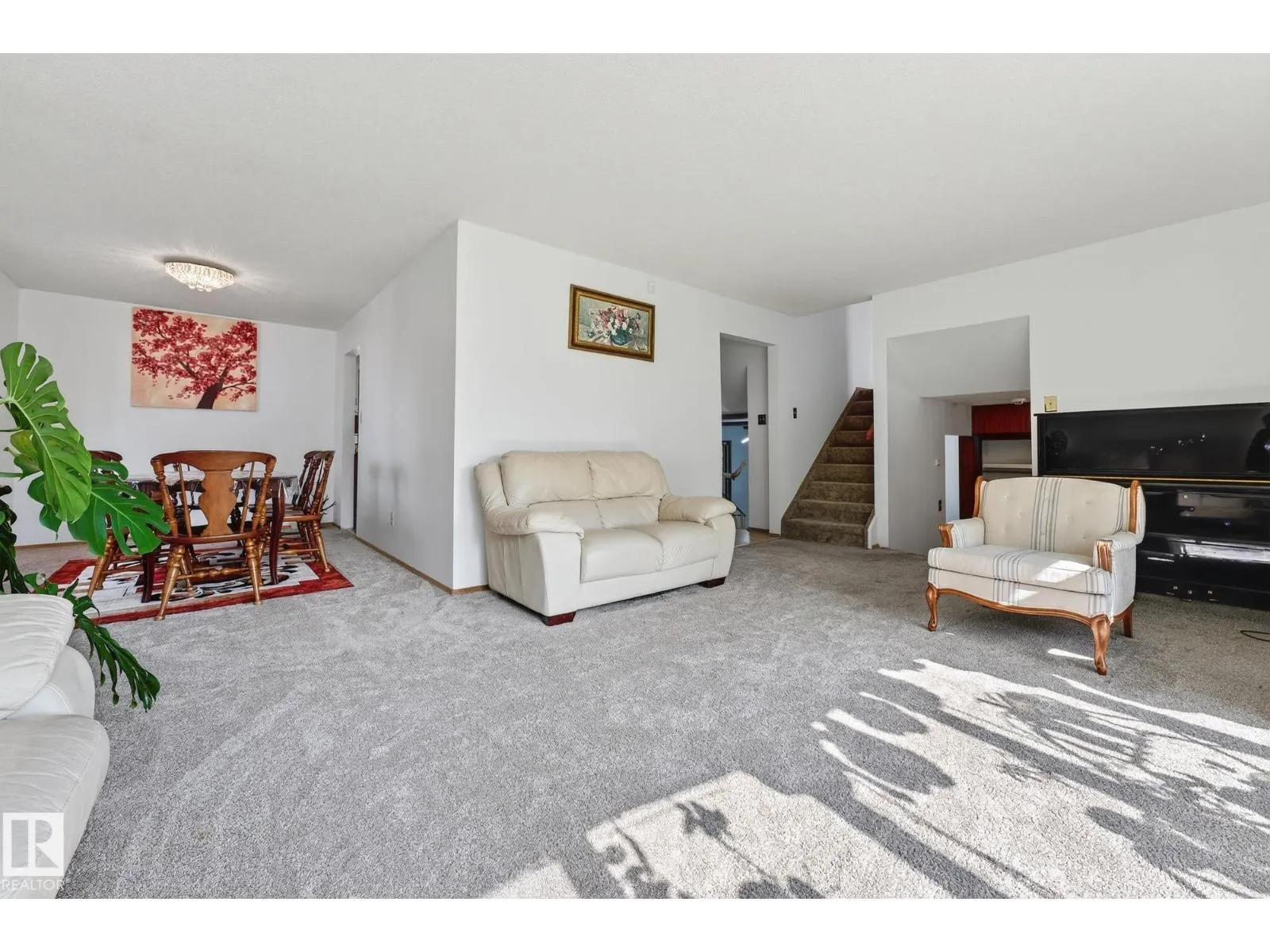 3310 113A ST NW