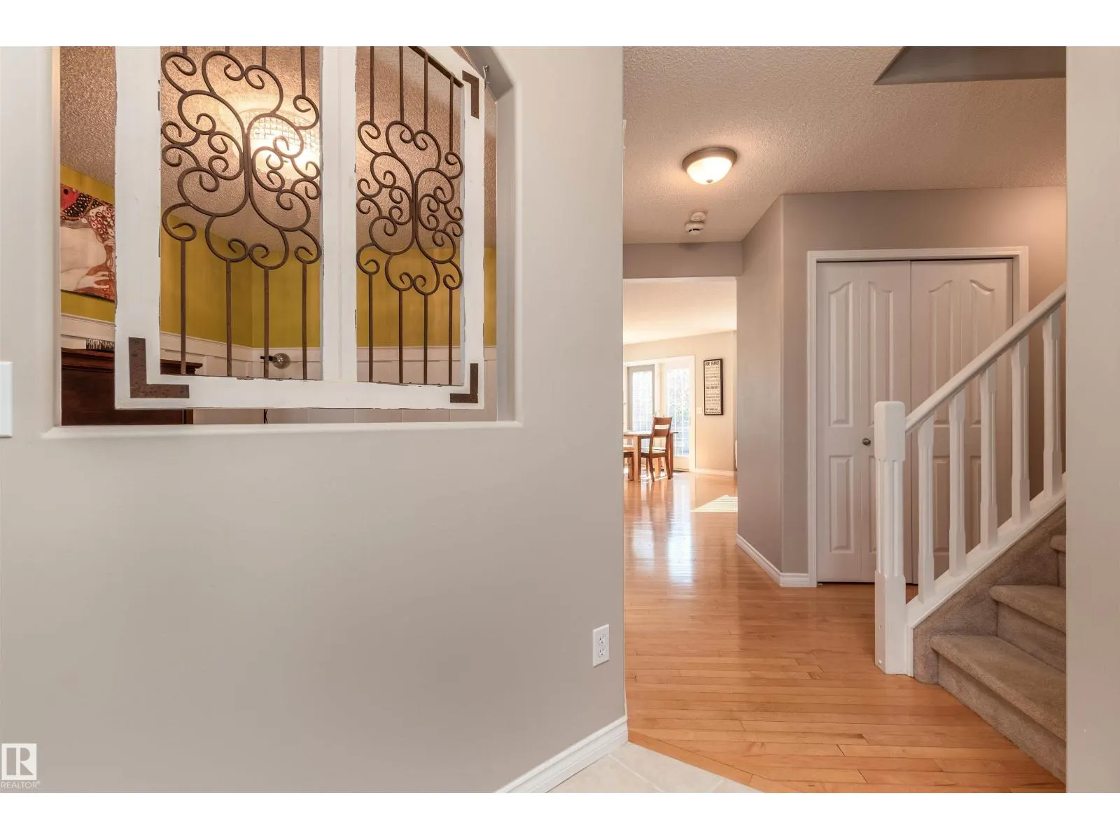 109 Foxboro RD