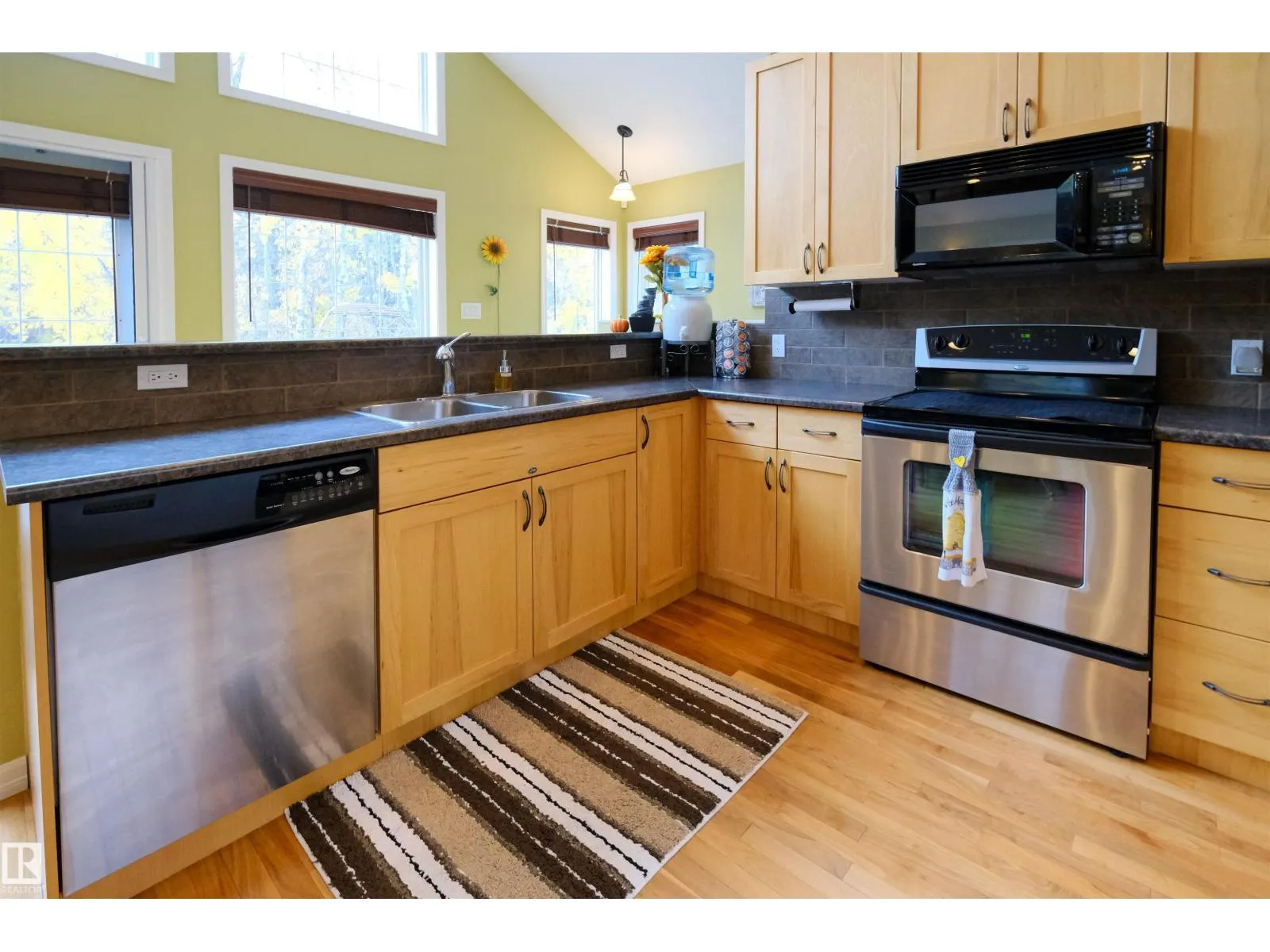 #23 4224 TWP ROAD 545