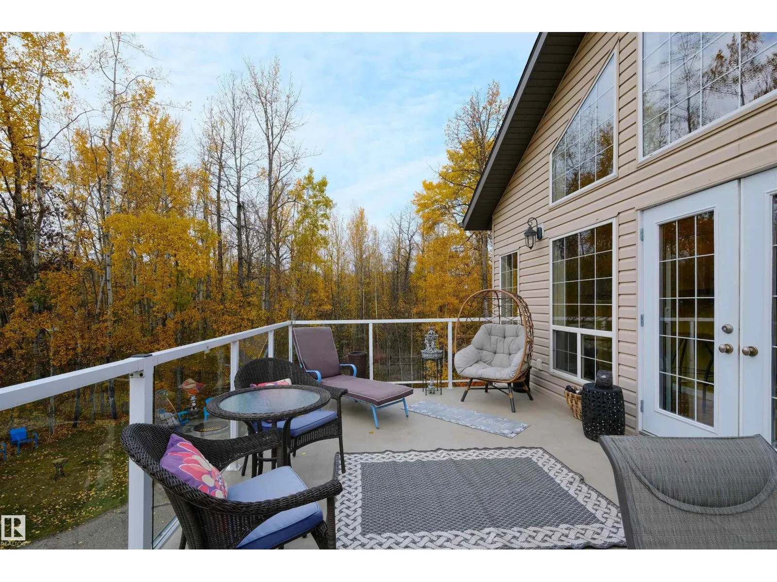 #23 4224 TWP ROAD 545