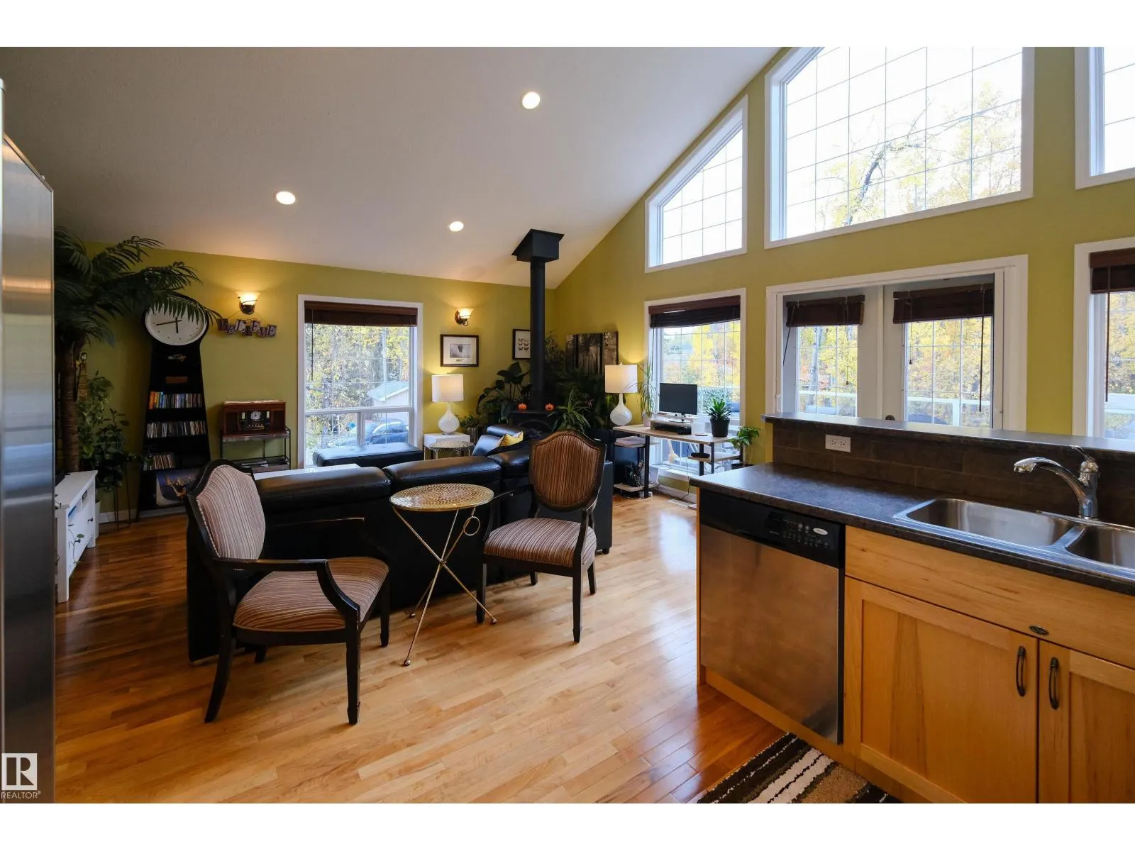 #23 4224 TWP ROAD 545