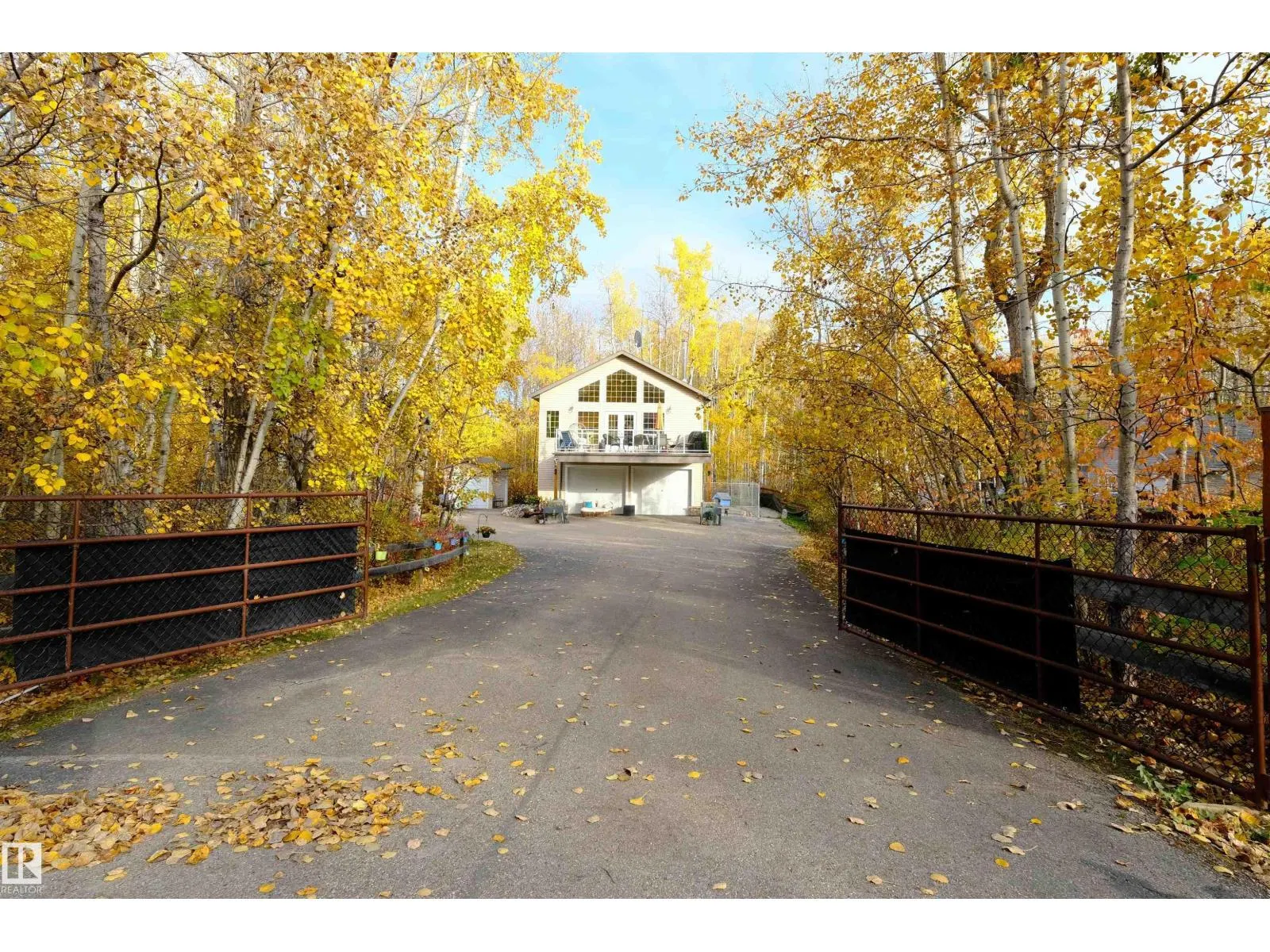 #23 4224 TWP ROAD 545