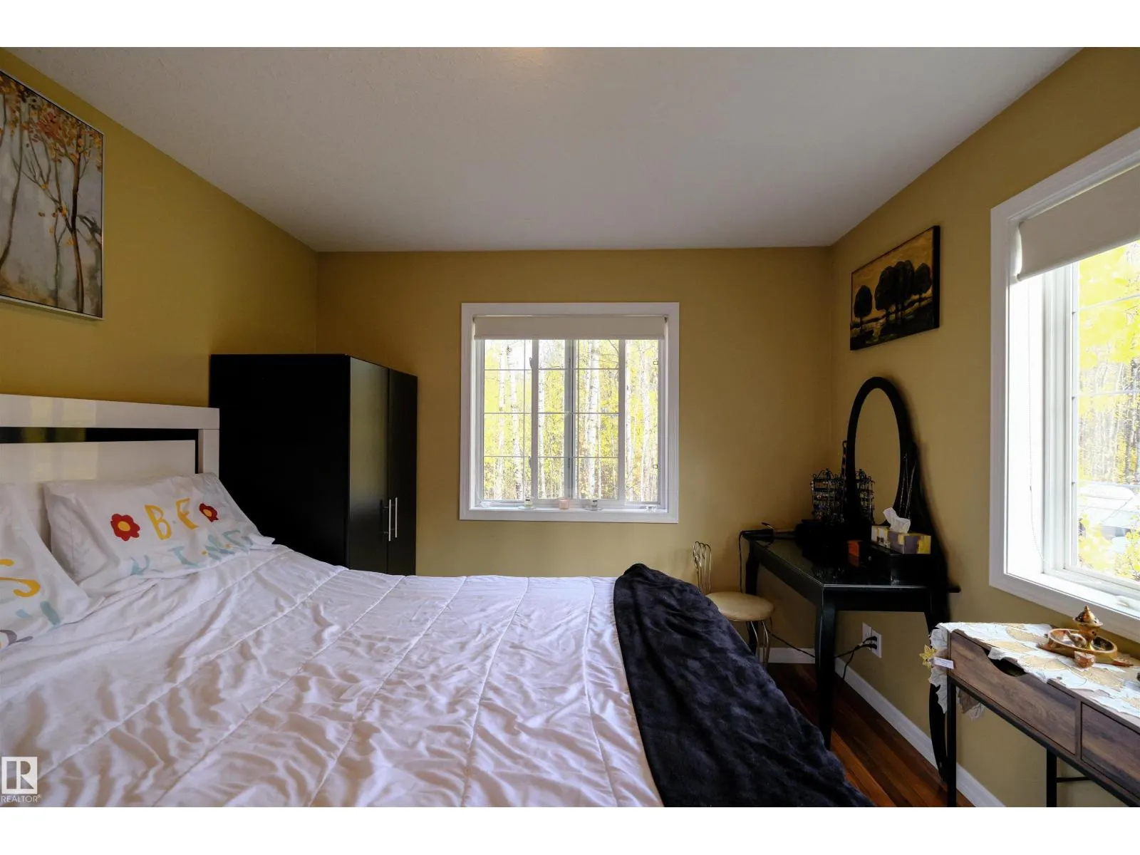 #23 4224 TWP ROAD 545