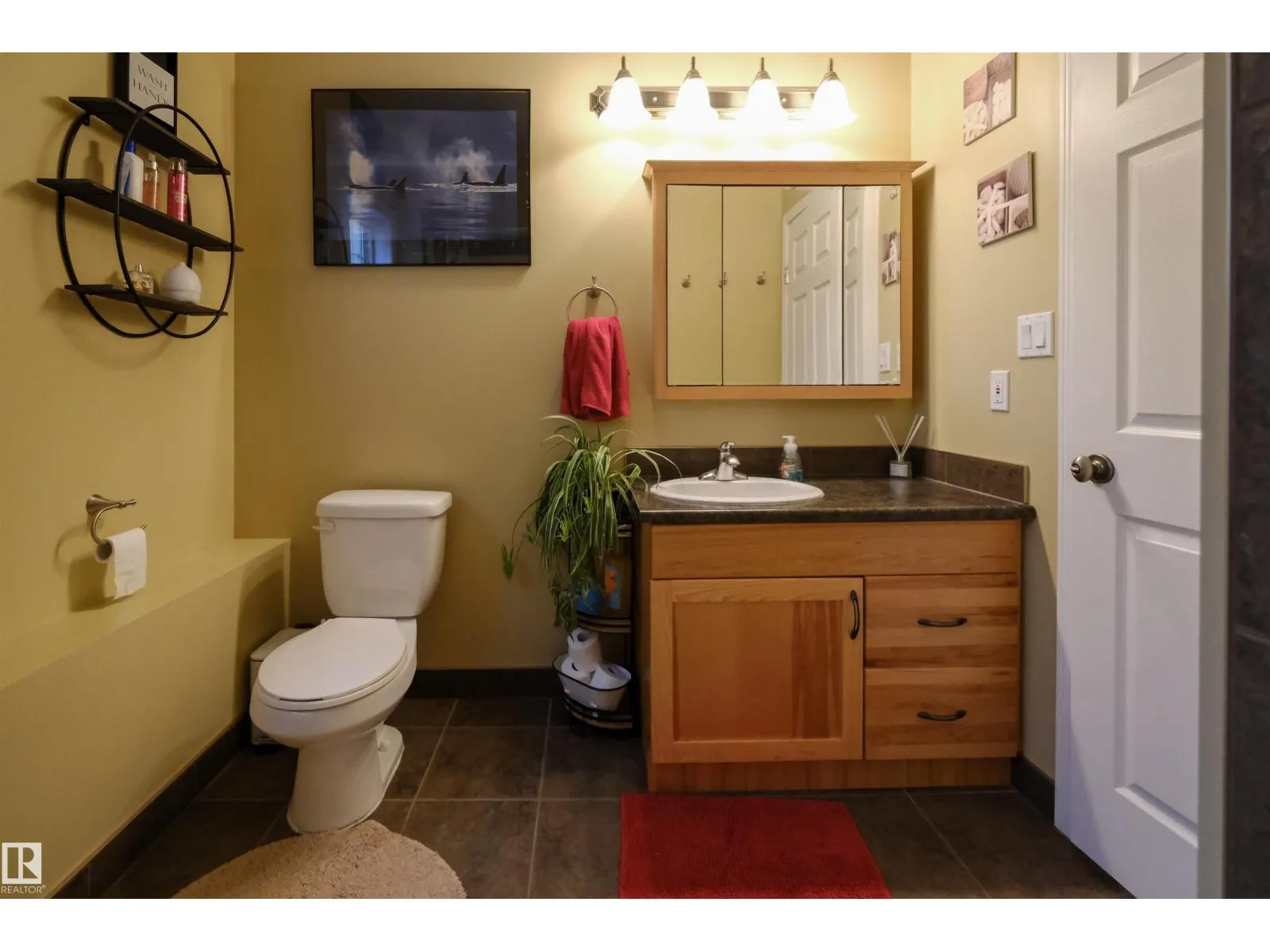 #23 4224 TWP ROAD 545