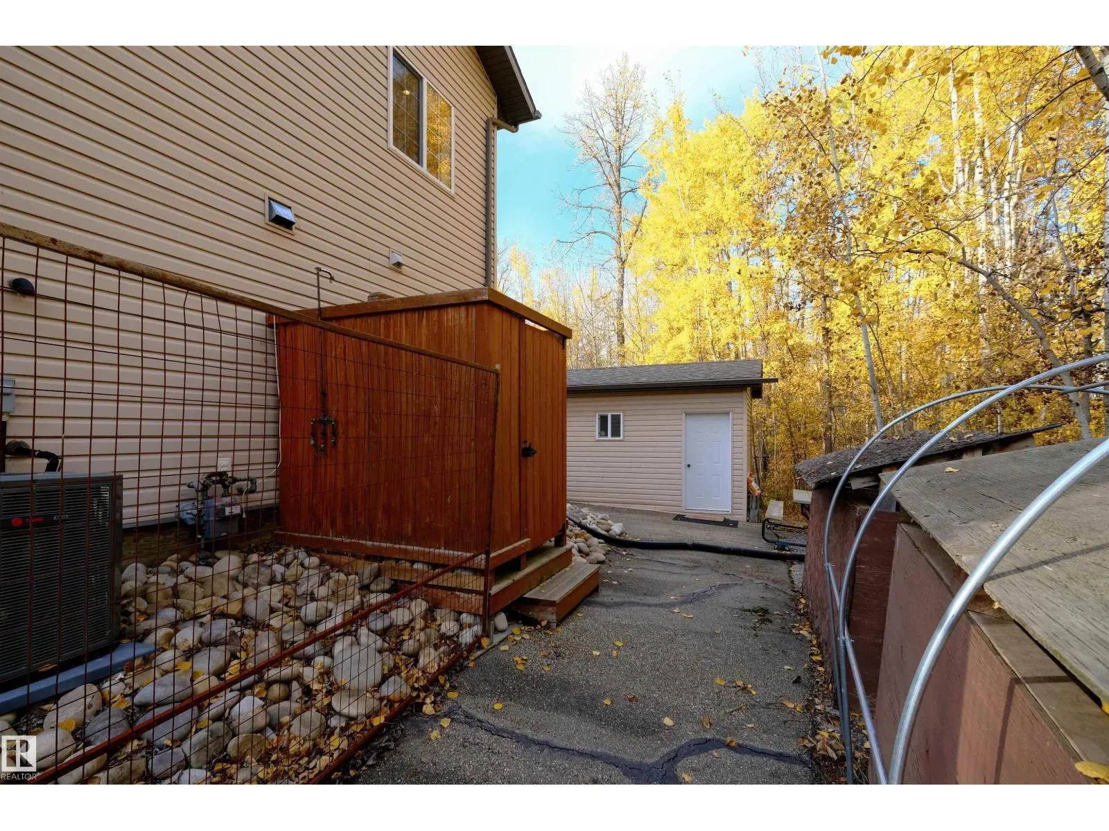 #23 4224 TWP ROAD 545