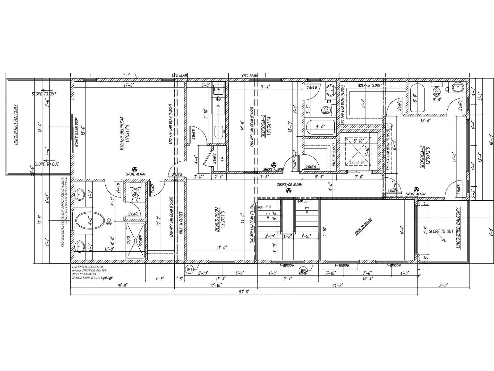 12306 39 AV NW