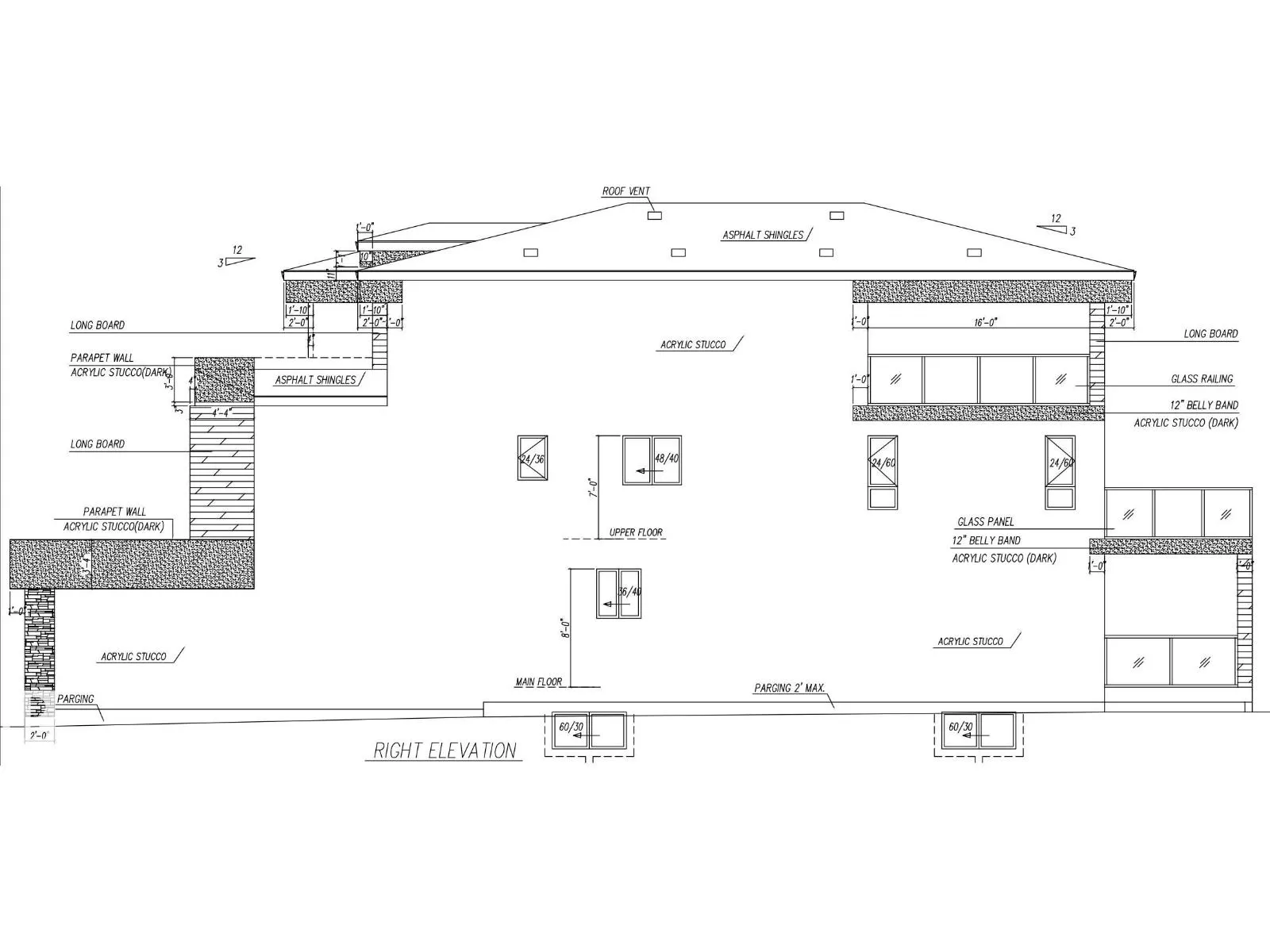 12306 39 AV NW