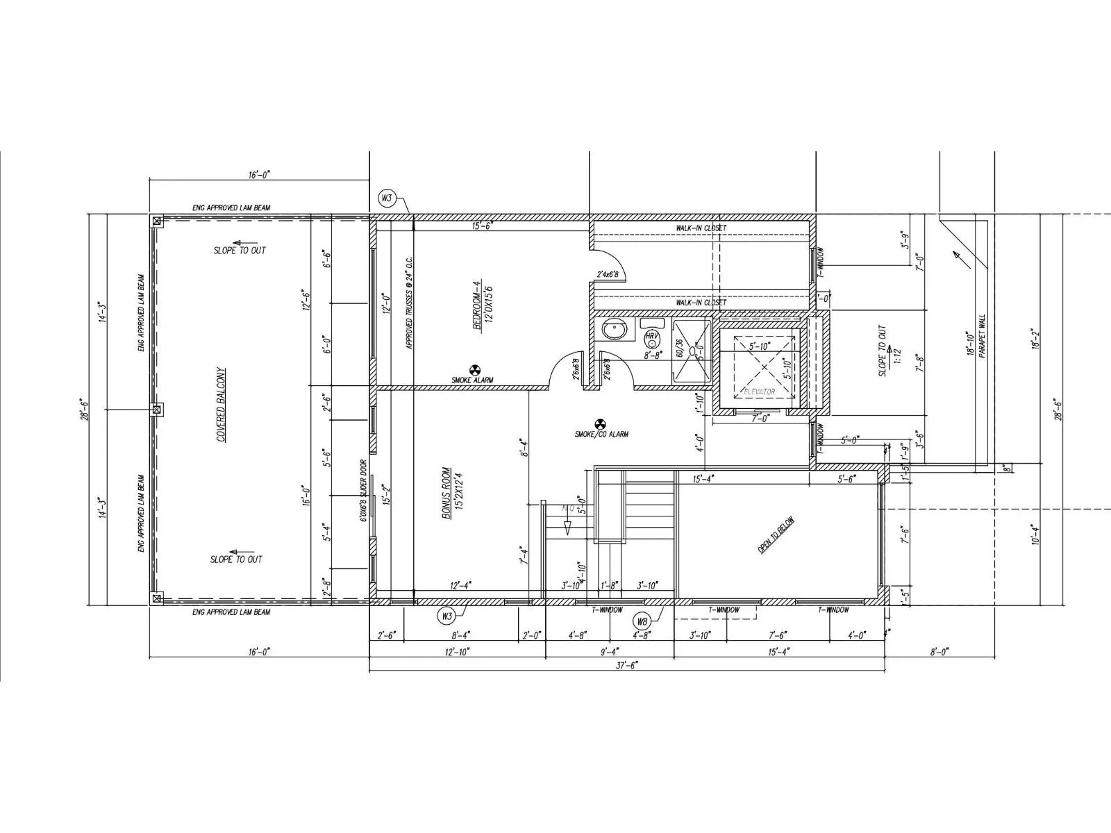 12306 39 AV NW