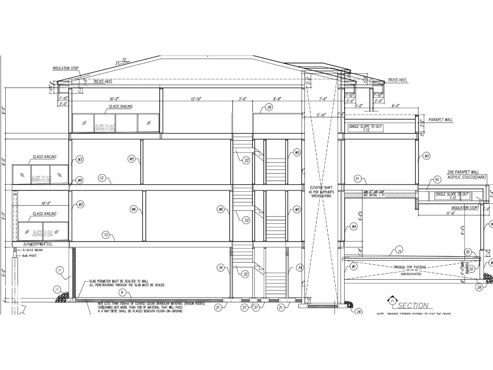 12306 39 AV NW