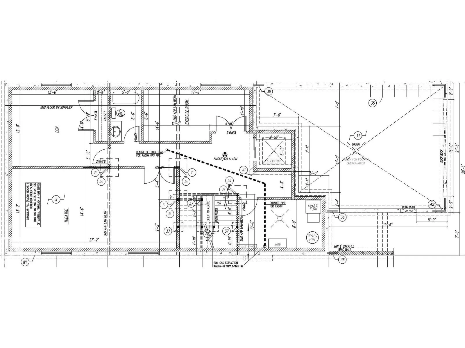 12306 39 AV NW