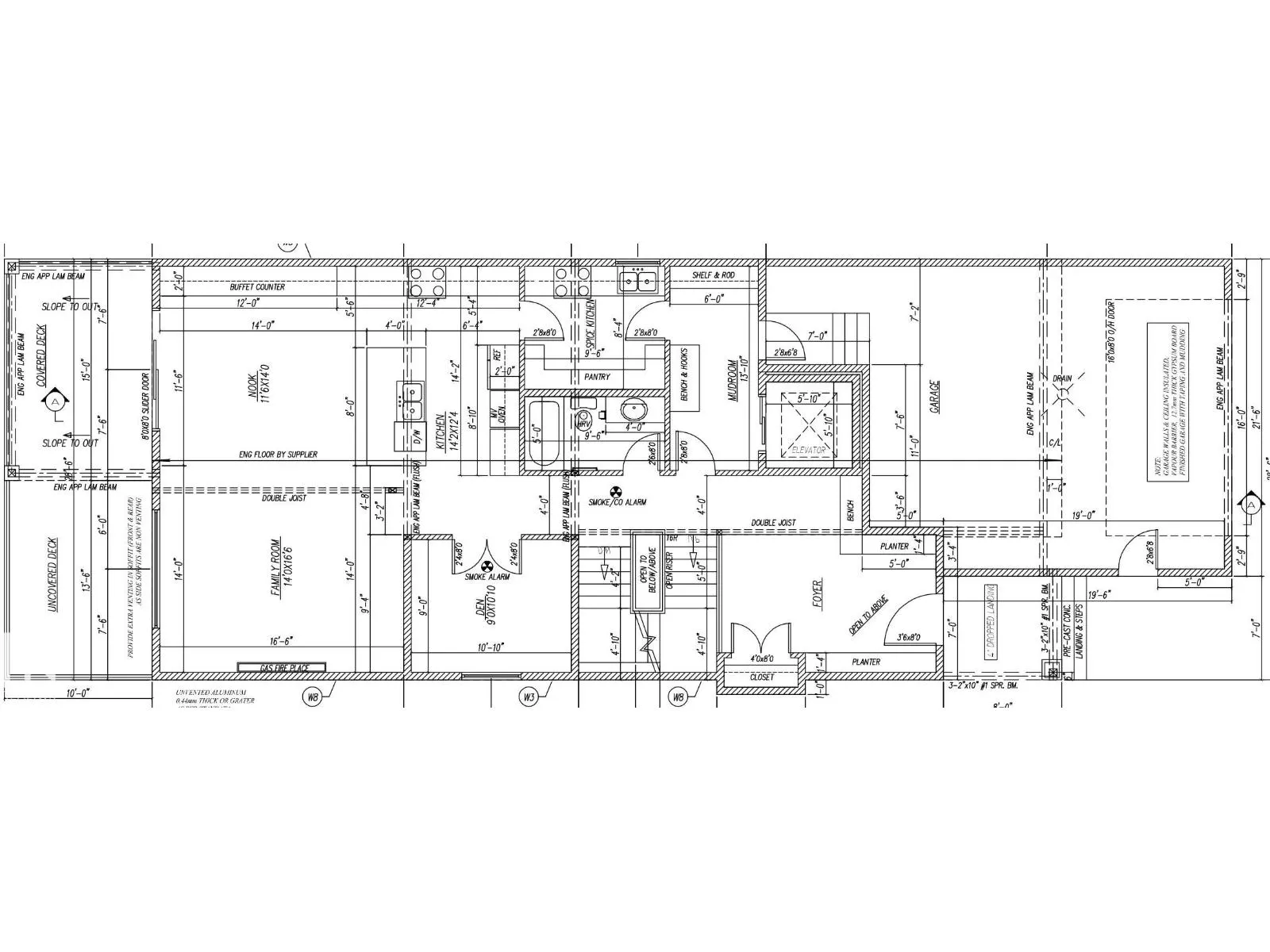 12306 39 AV NW