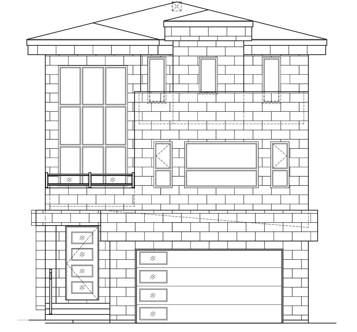 12306 39 AV NW