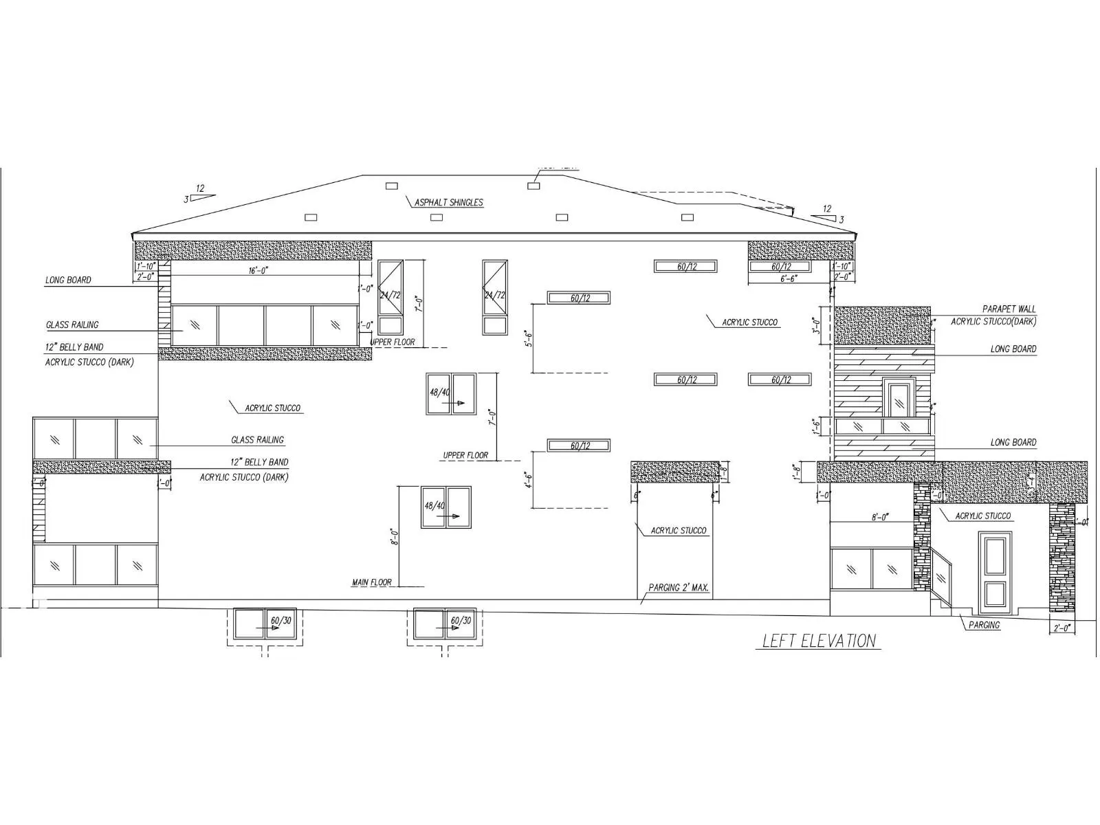 12306 39 AV NW