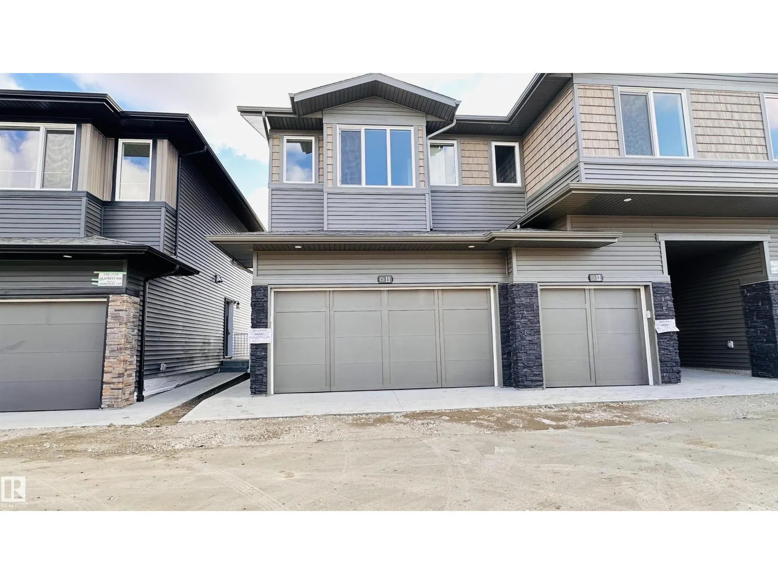 #11 2710 66 ST SW