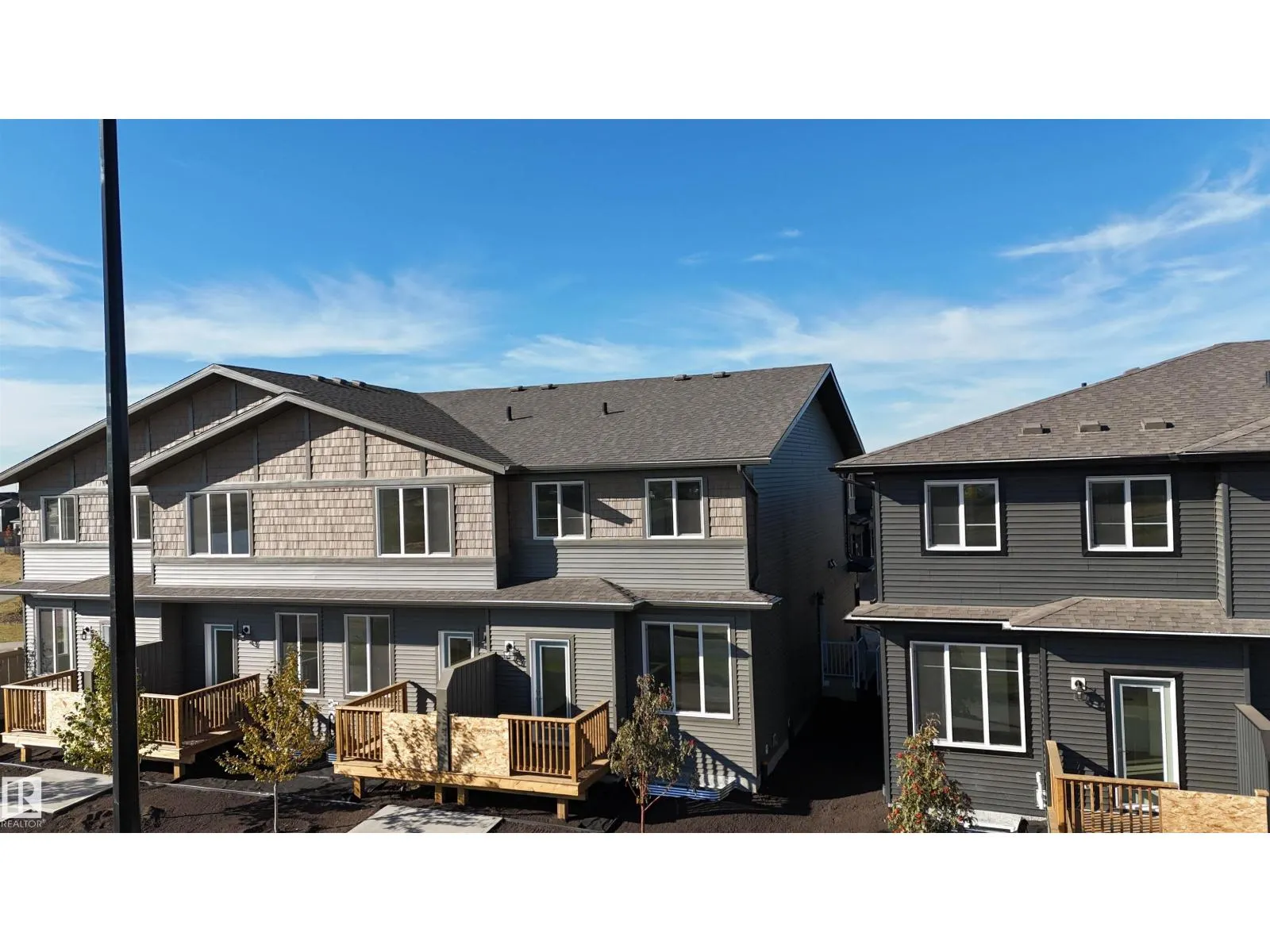 #11 2710 66 ST SW