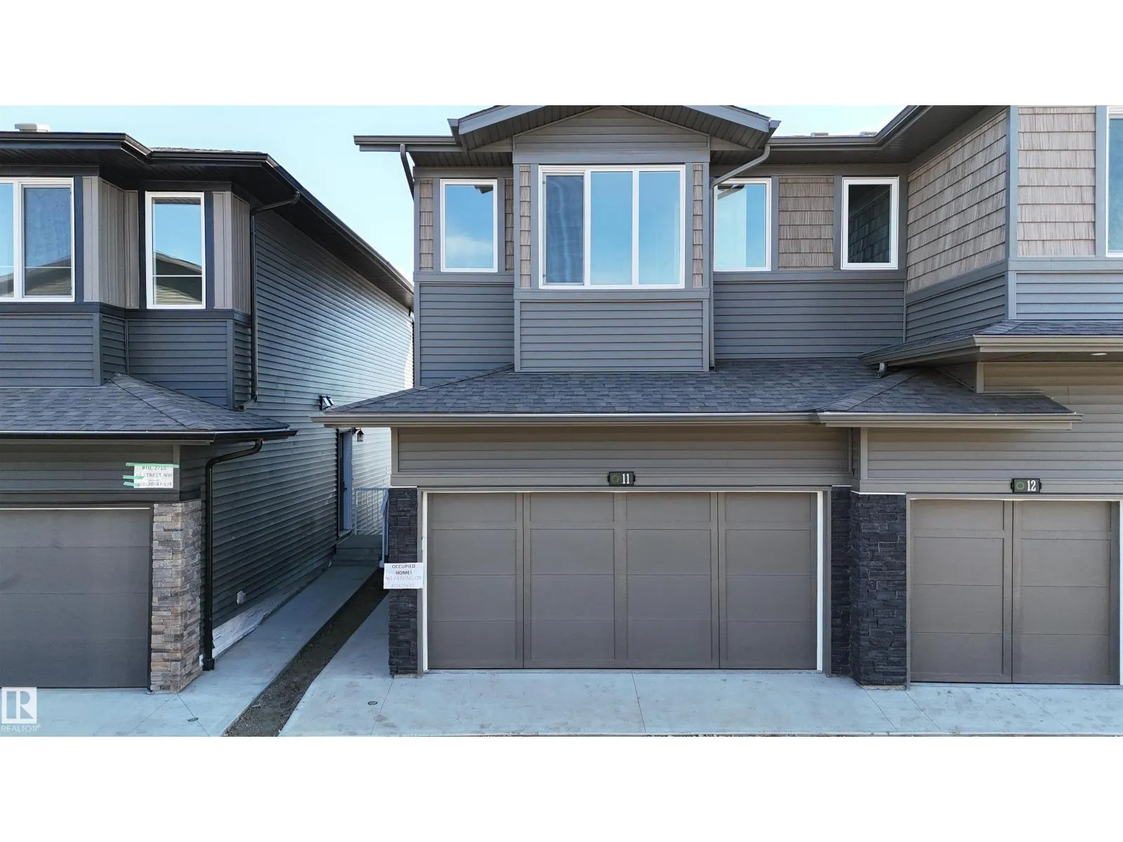 #11 2710 66 ST SW