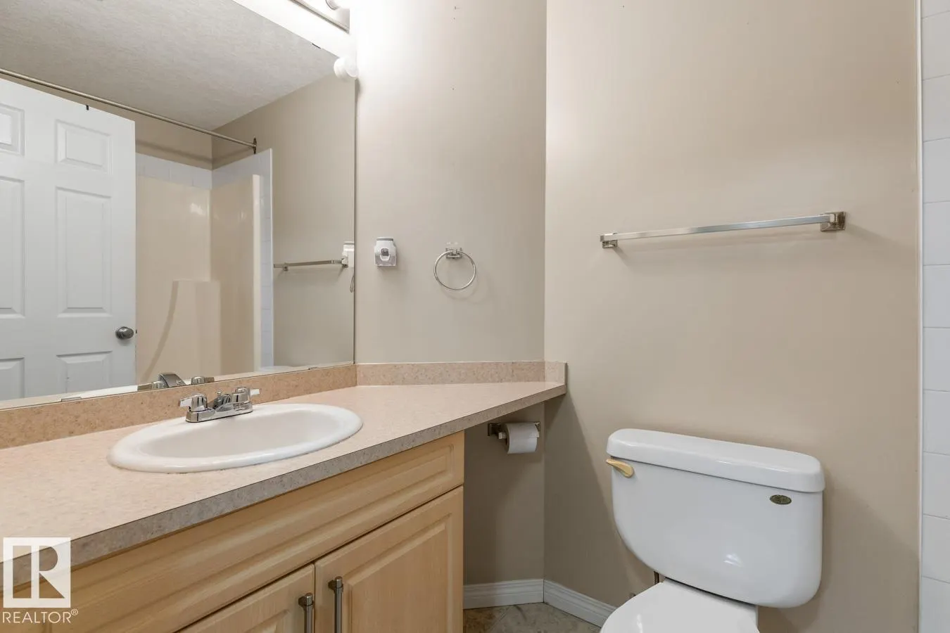 #106 9945 167 ST NW