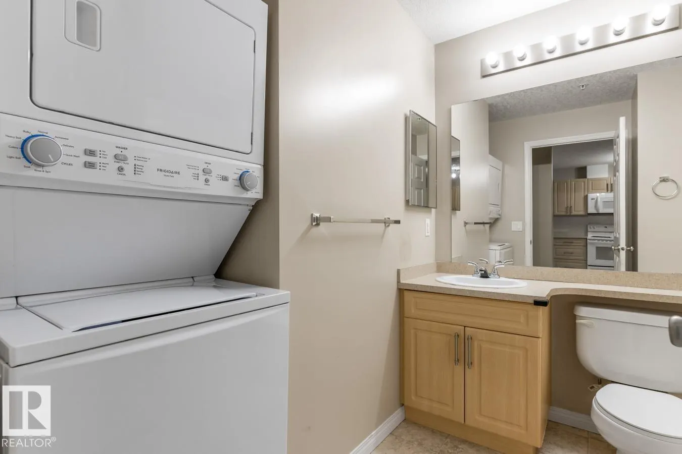 #106 9945 167 ST NW