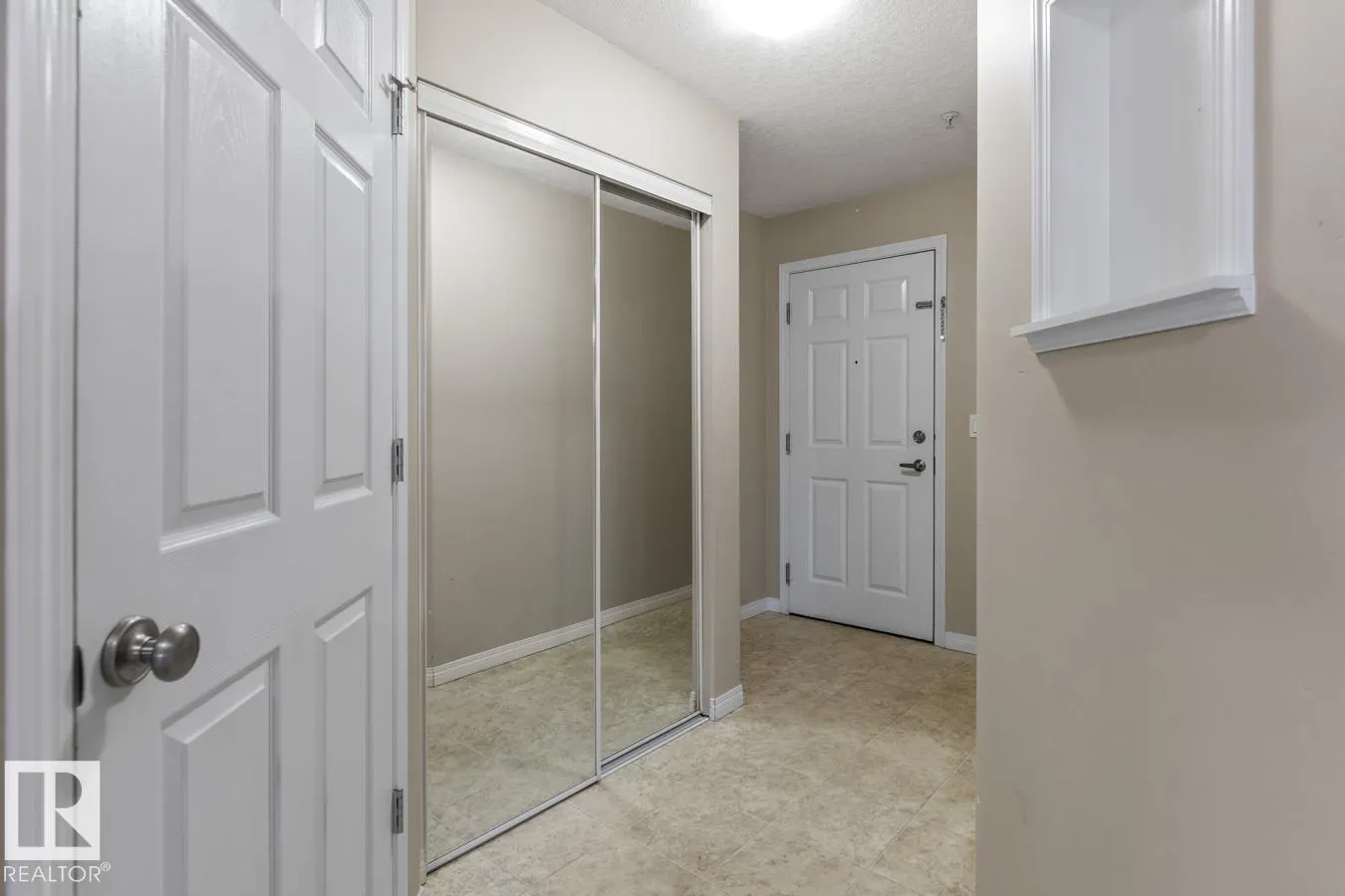 #106 9945 167 ST NW