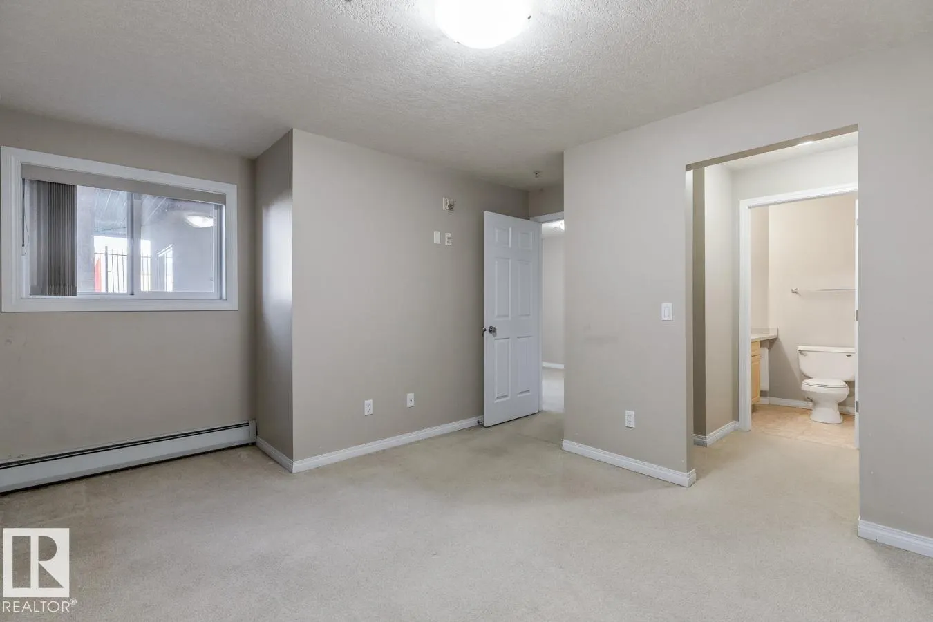 #106 9945 167 ST NW