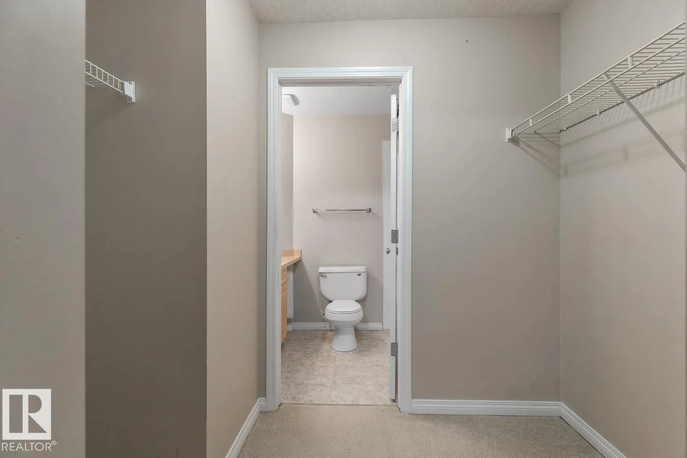 #106 9945 167 ST NW