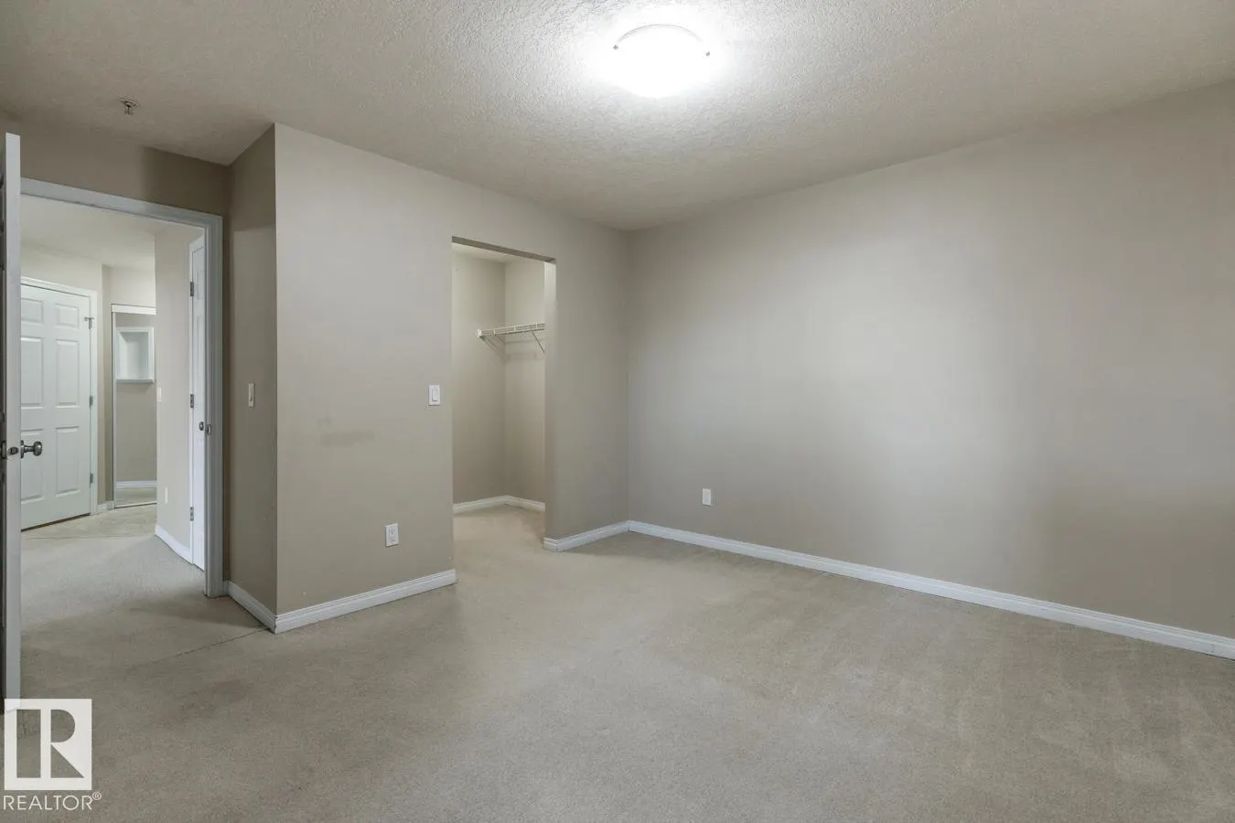 #106 9945 167 ST NW