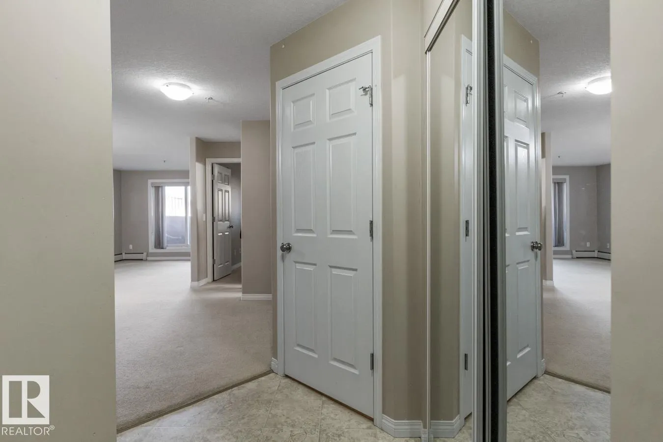 #106 9945 167 ST NW