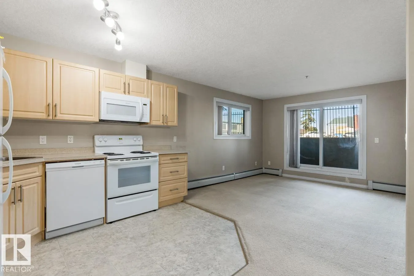 #106 9945 167 ST NW