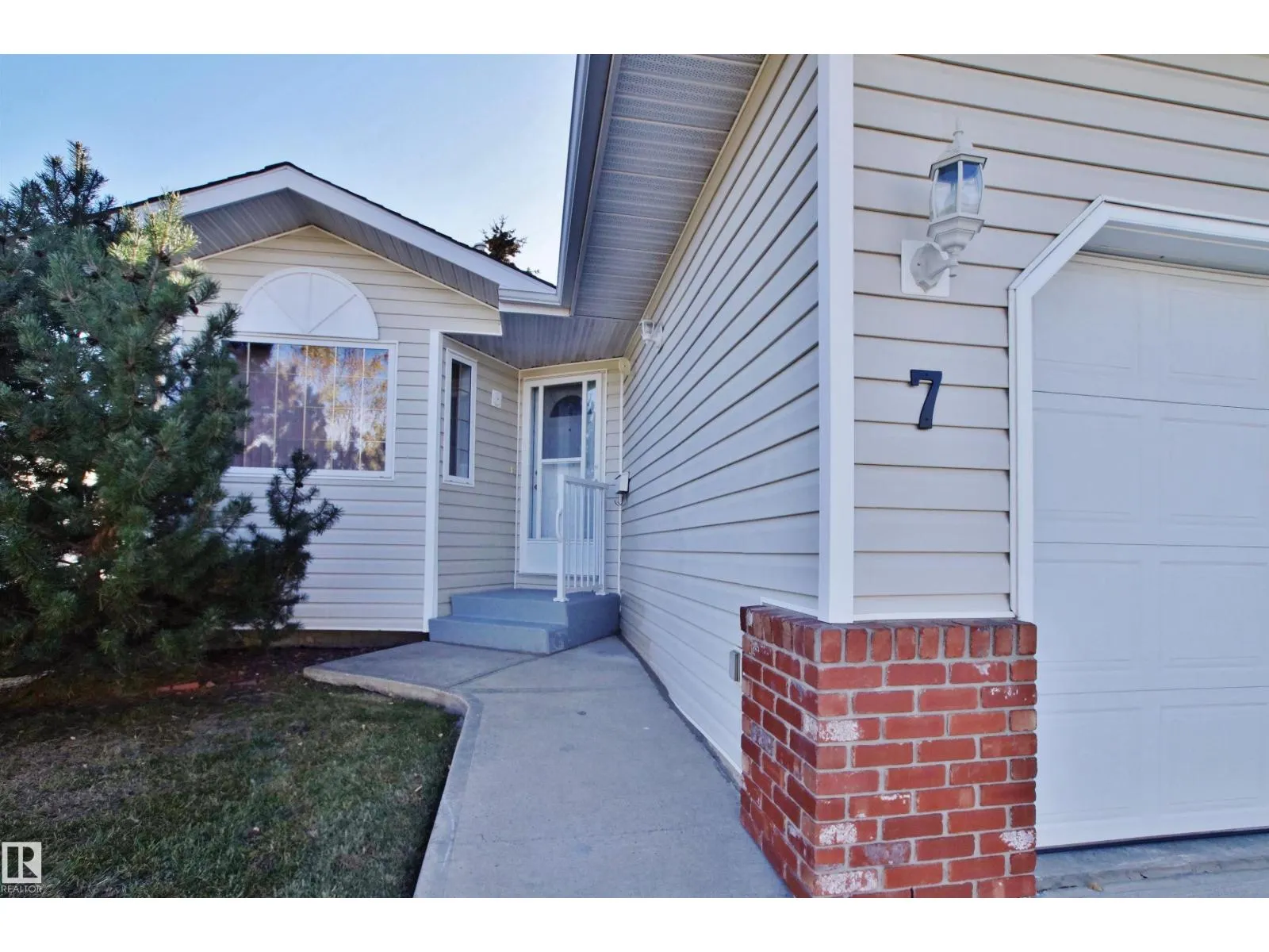 #7 7 CRANFORD WY