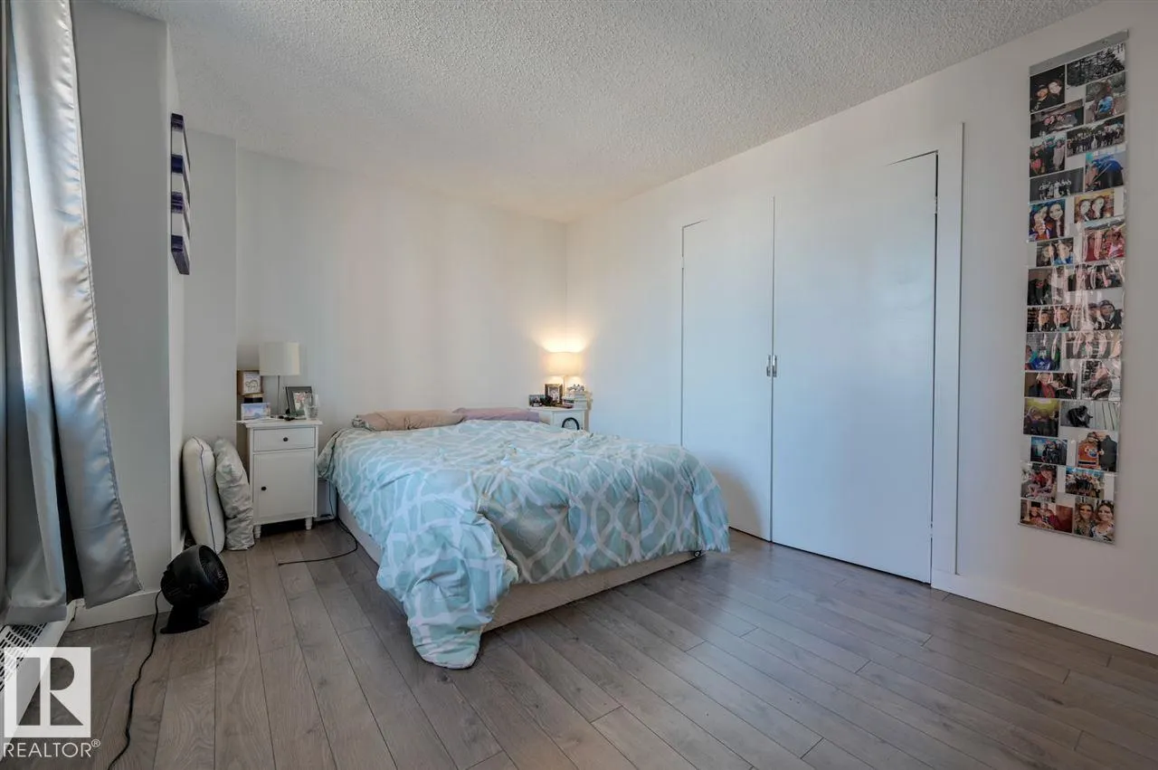 #802 10175 109 ST NW