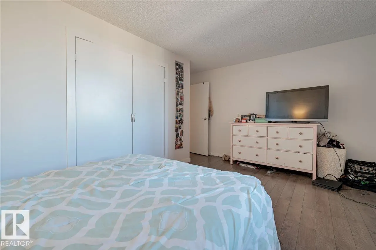 #802 10175 109 ST NW