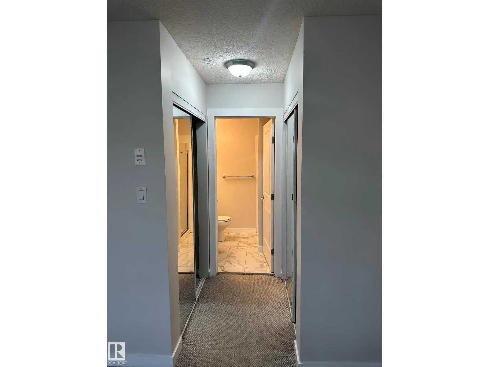 #115 2098 BLACKMUD CREEK DR SW SW