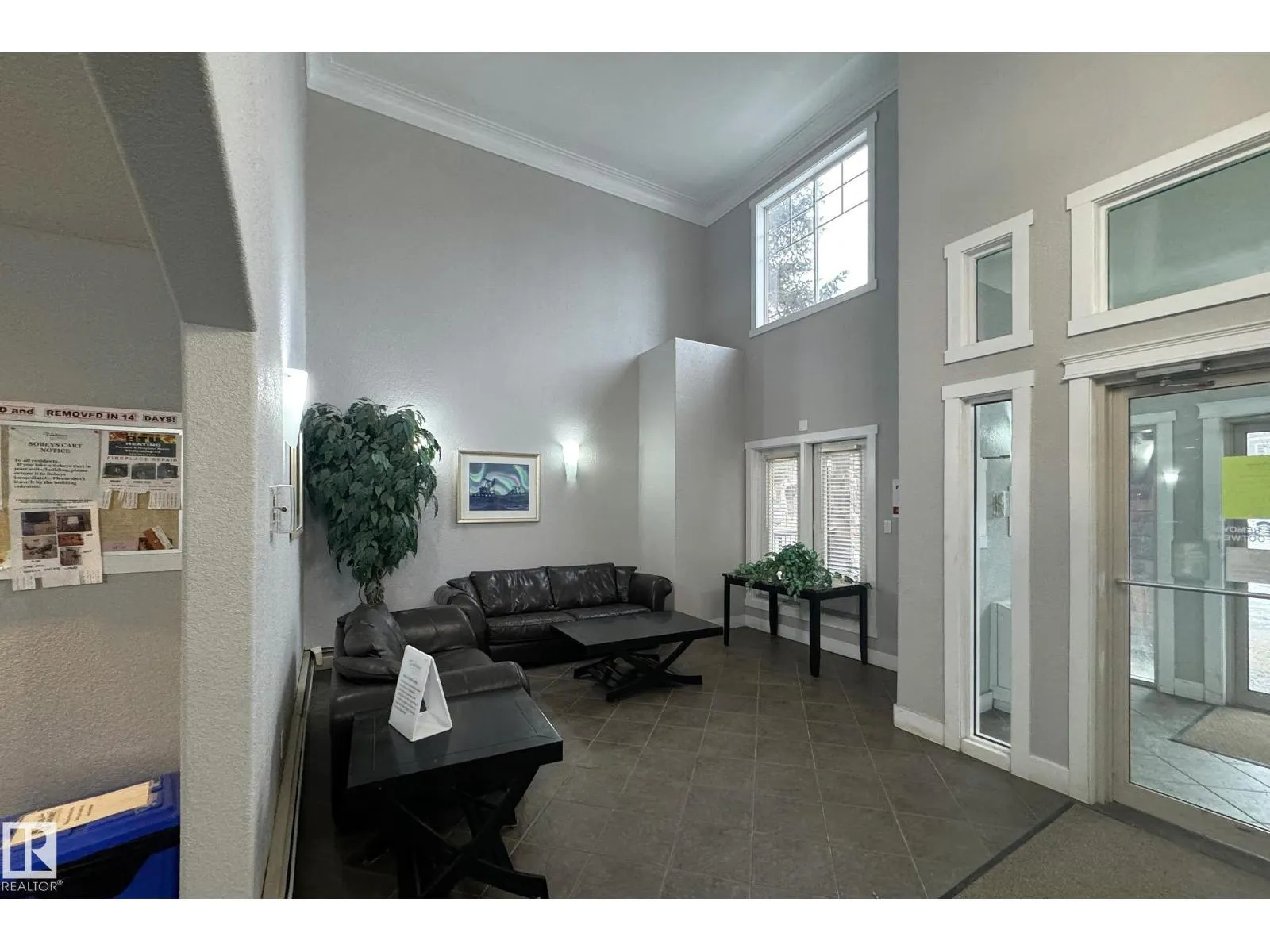 #115 2098 BLACKMUD CREEK DR SW SW