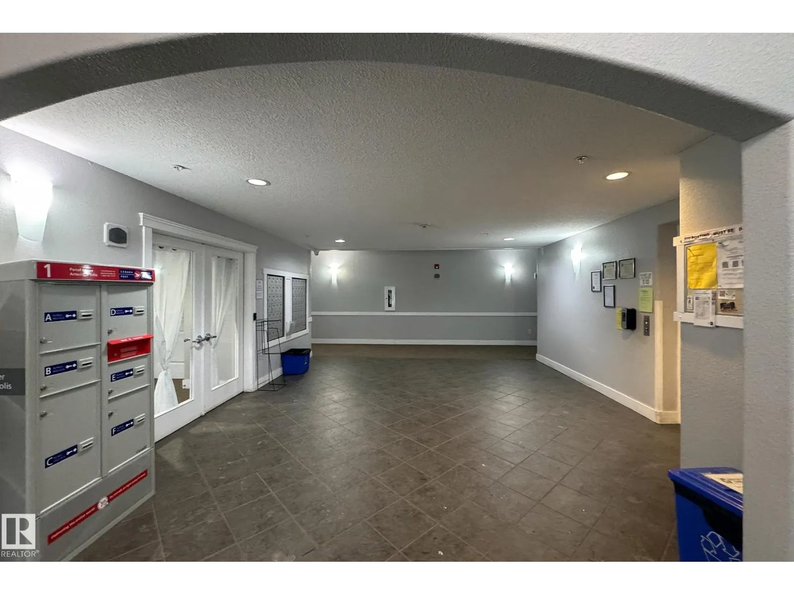 #115 2098 BLACKMUD CREEK DR SW SW