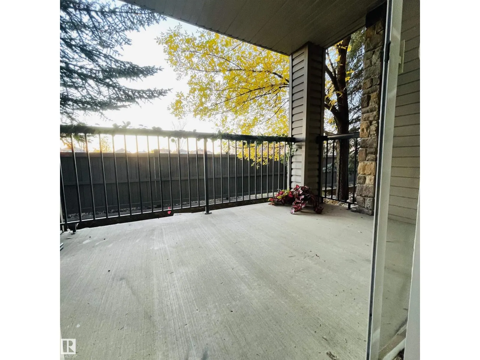 #115 2098 BLACKMUD CREEK DR SW SW