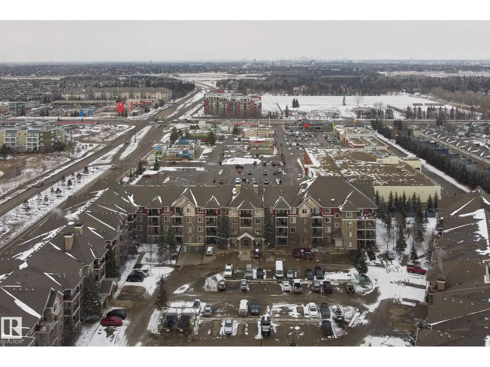 #115 2098 BLACKMUD CREEK DR SW SW