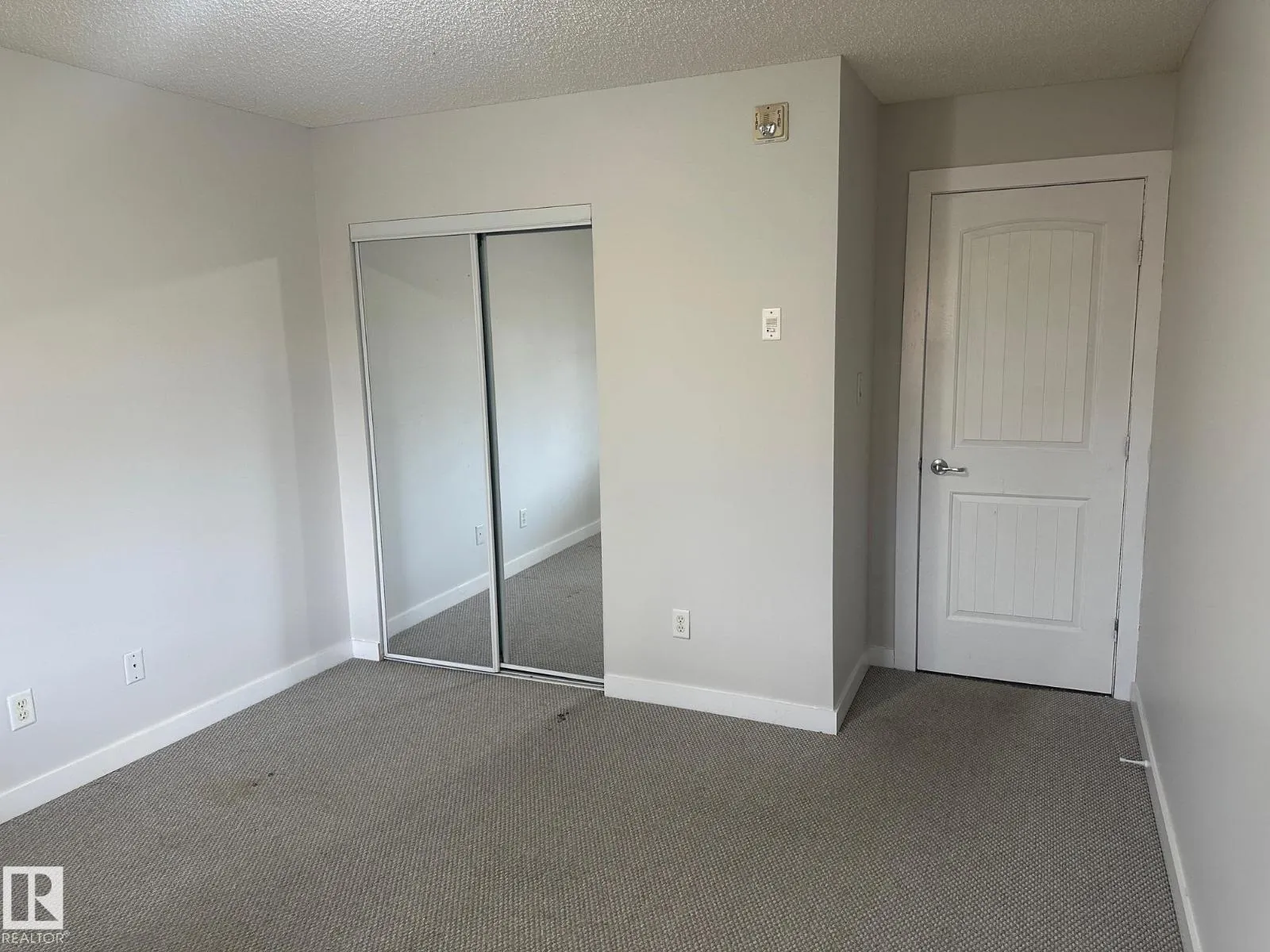 #115 2098 BLACKMUD CREEK DR SW SW