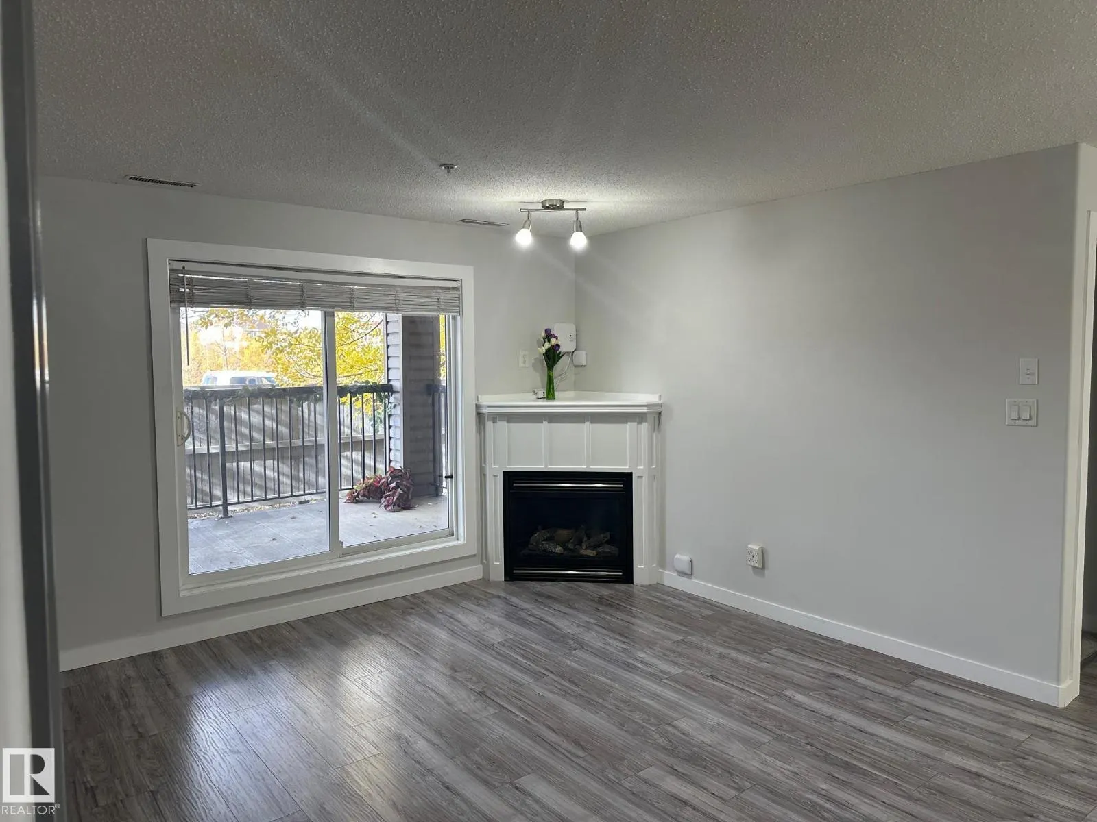 #115 2098 BLACKMUD CREEK DR SW SW