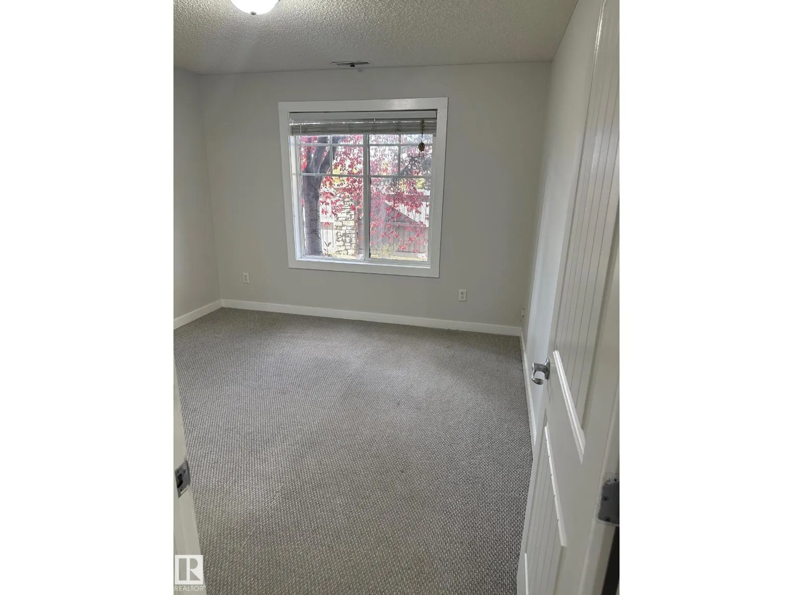 #115 2098 BLACKMUD CREEK DR SW SW