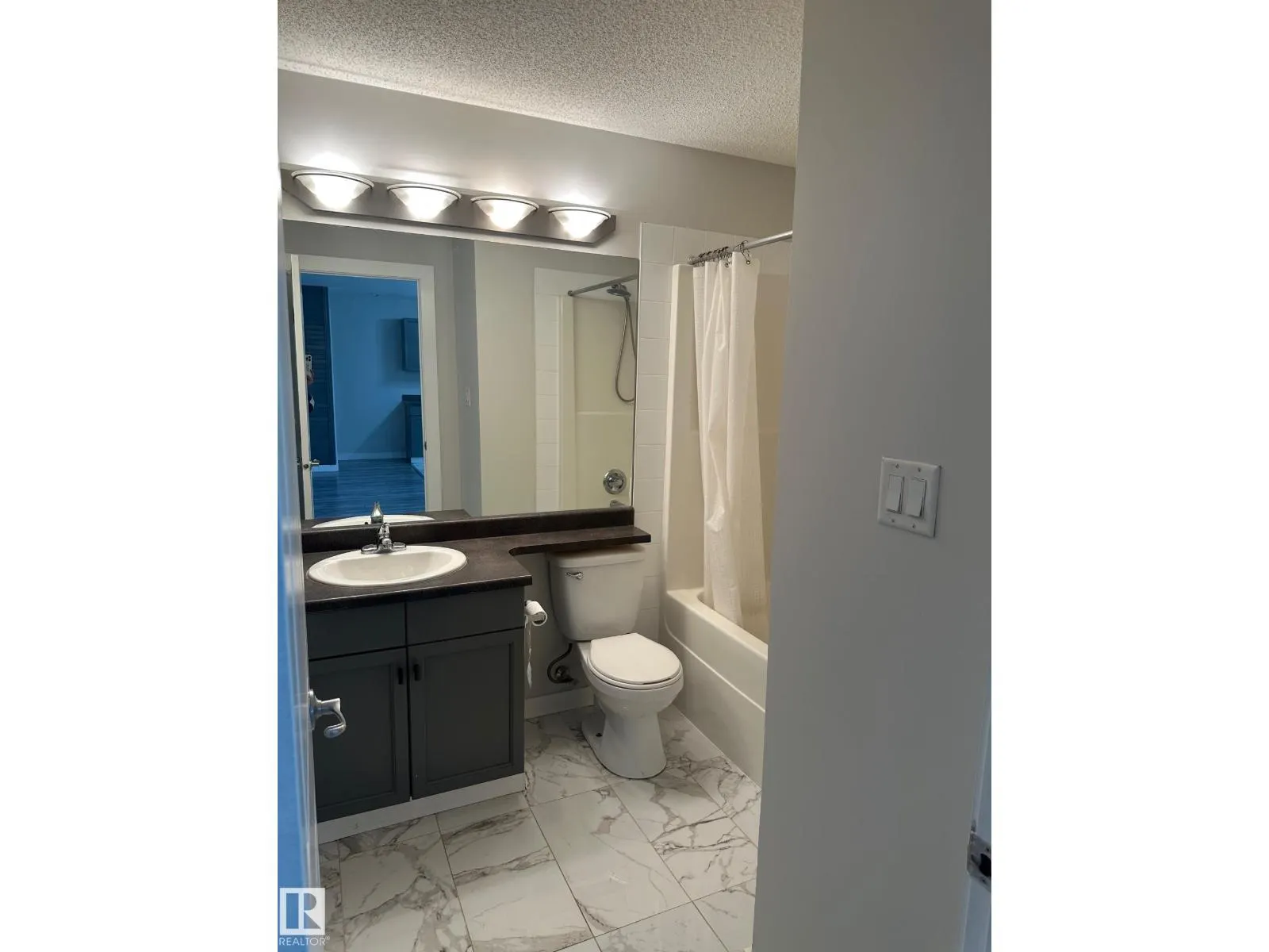 #115 2098 BLACKMUD CREEK DR SW SW