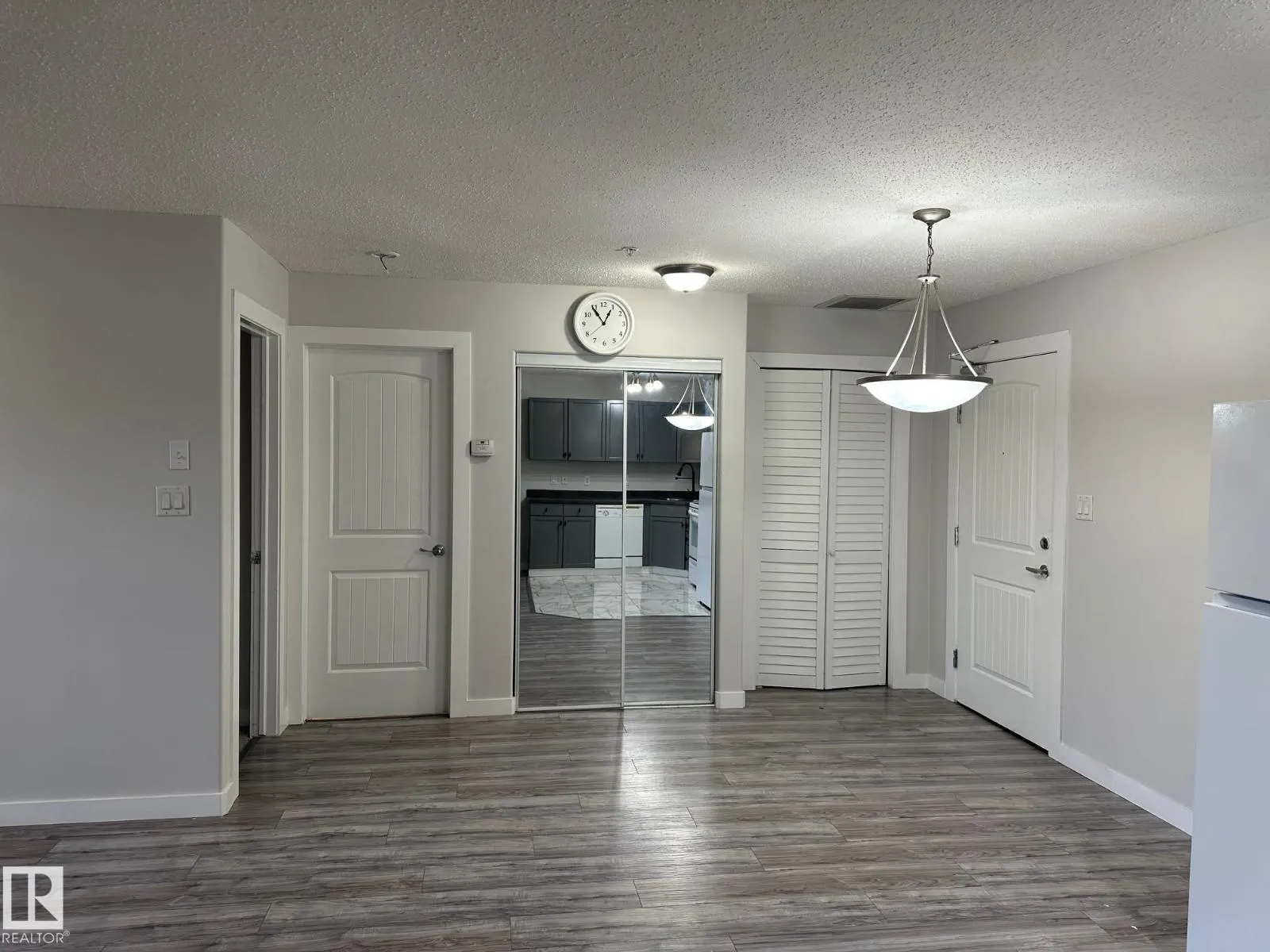 #115 2098 BLACKMUD CREEK DR SW SW