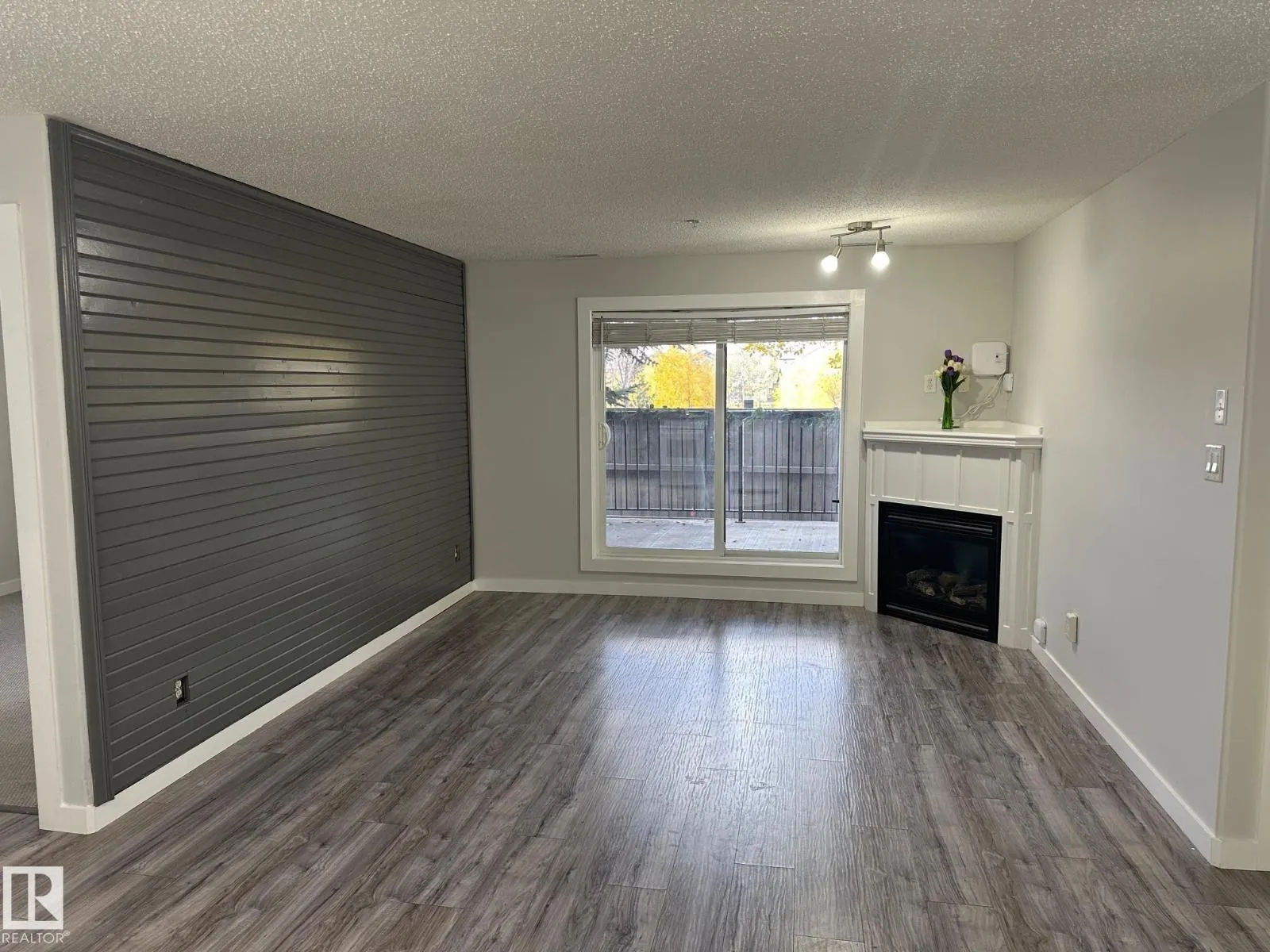 #115 2098 BLACKMUD CREEK DR SW SW