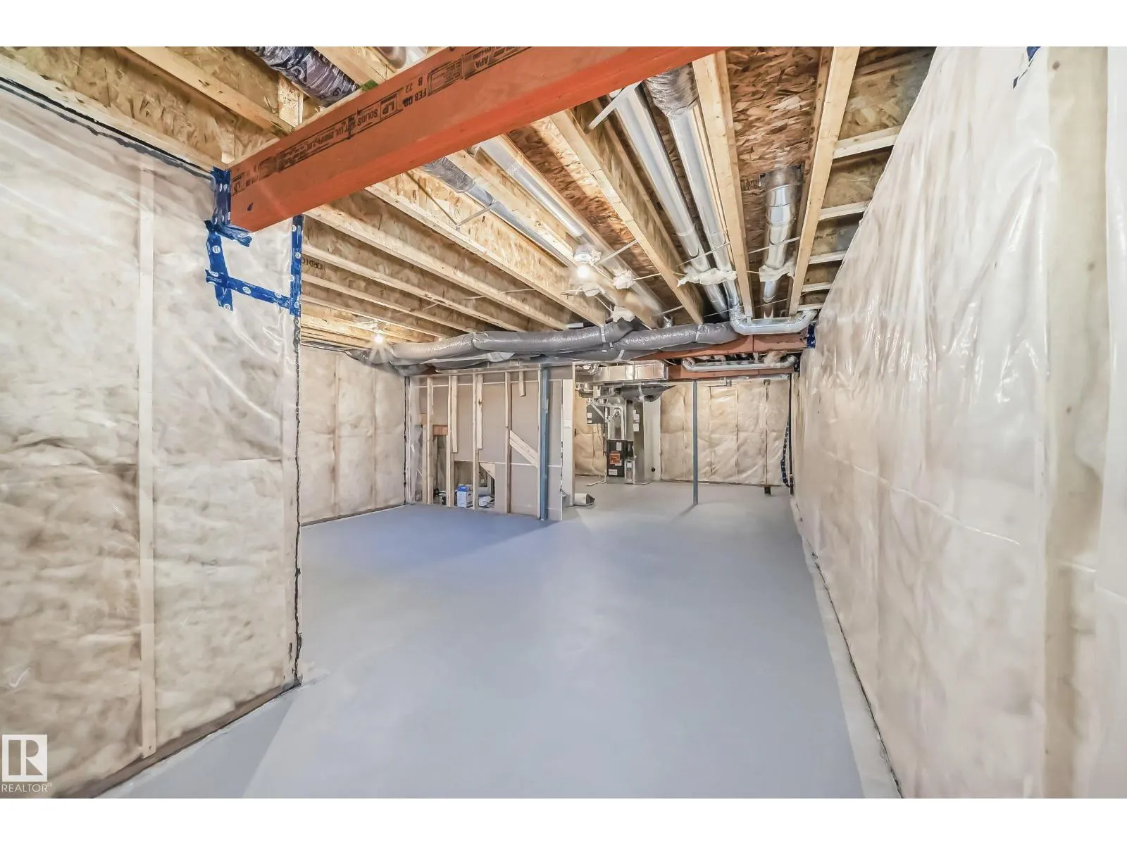 9411 PEAR CR SW