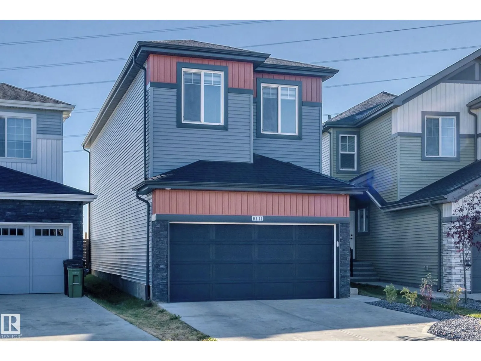 9411 PEAR CR SW