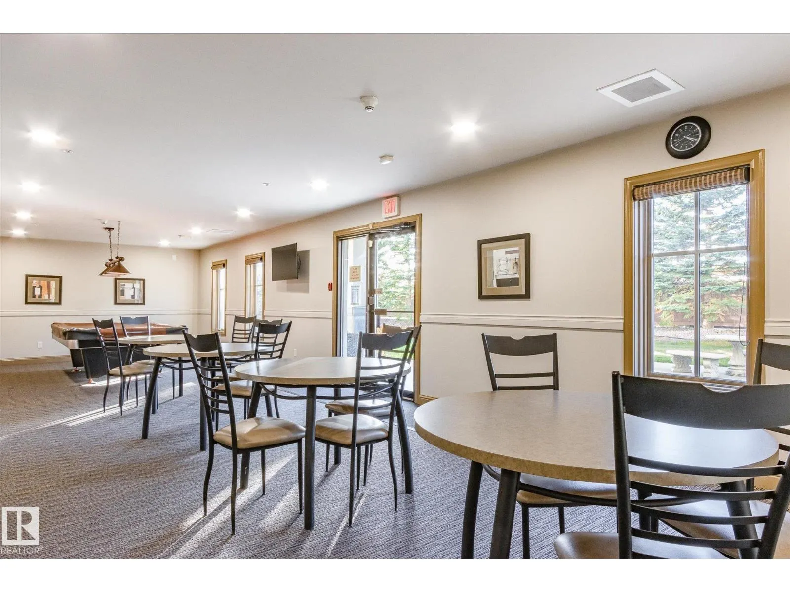 #213 1406 HODGSON WY NW