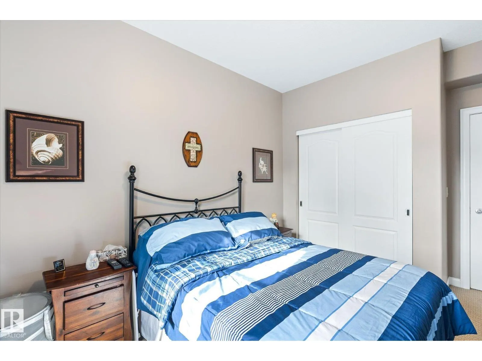#213 1406 HODGSON WY NW