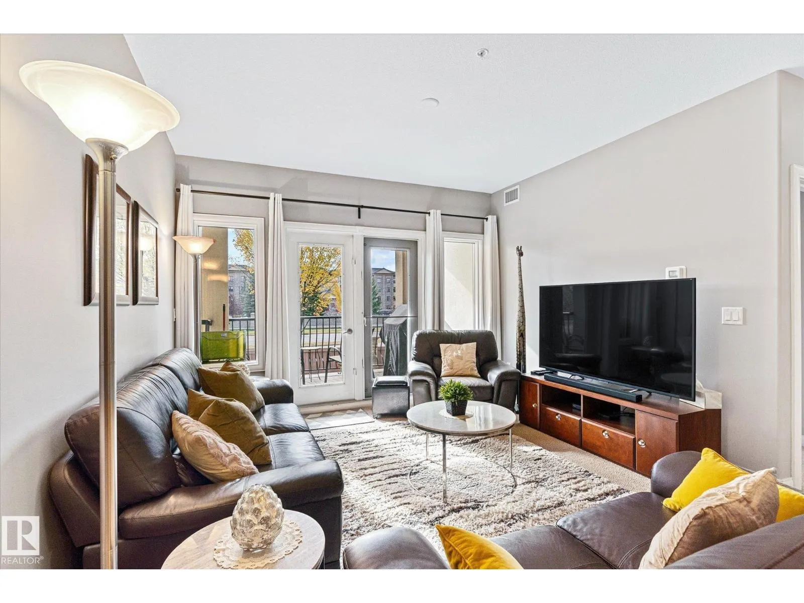 #213 1406 HODGSON WY NW