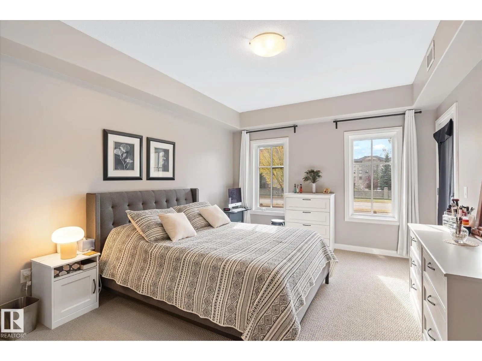 #213 1406 HODGSON WY NW