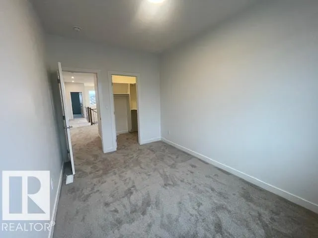 125 FICUS WY